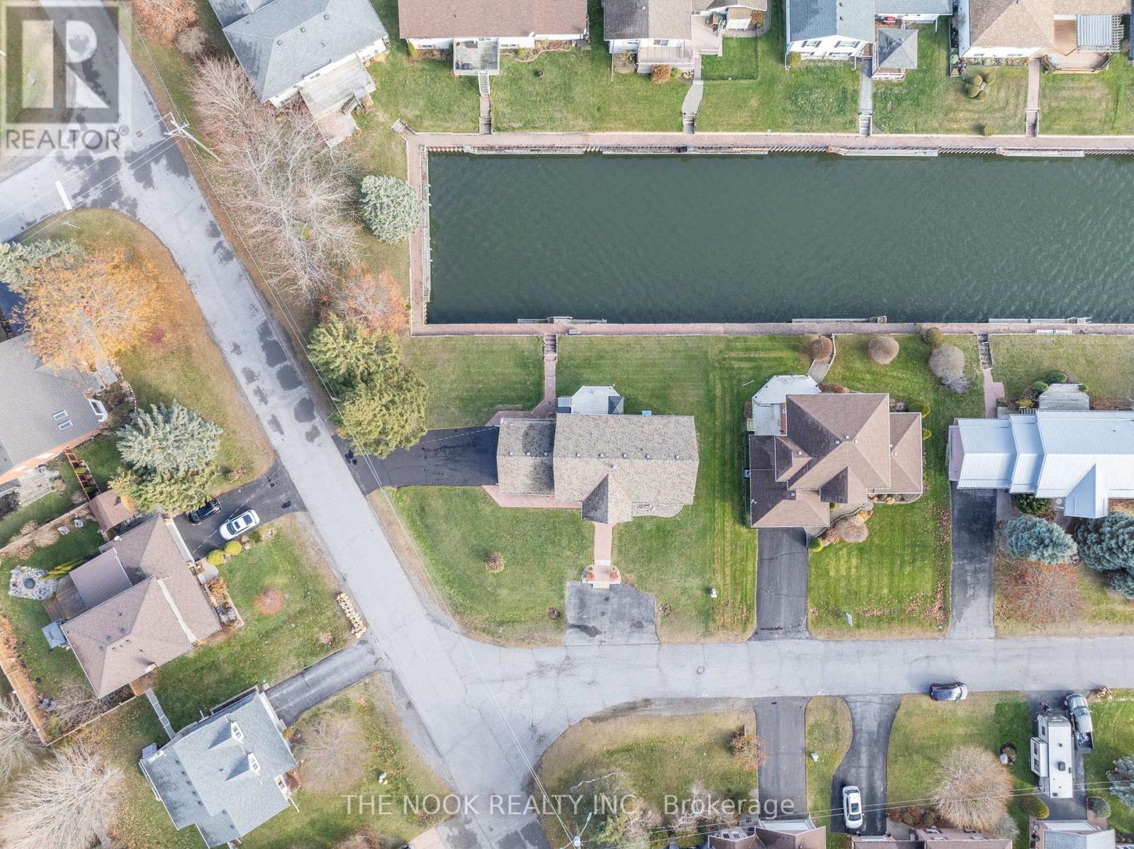 12 ROGERS ROAD, Brighton, Ontario, K0K1H0 — Photo 10