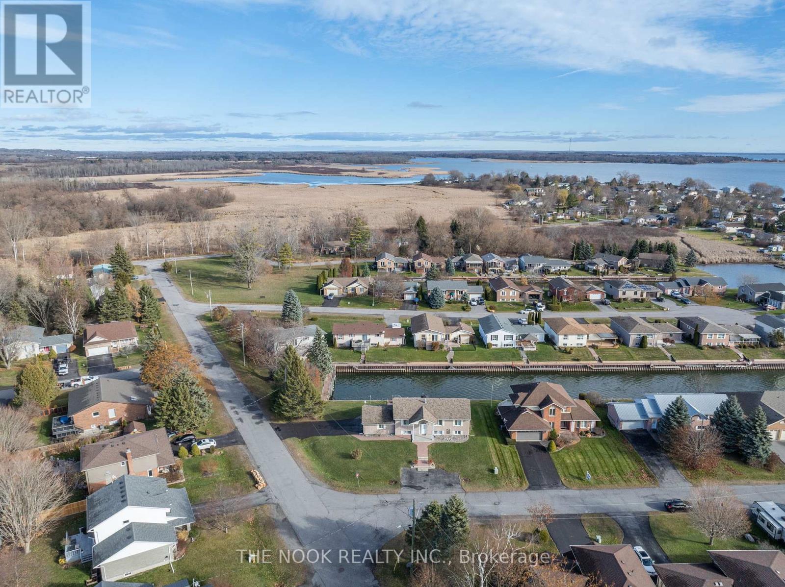 12 ROGERS ROAD, Brighton, Ontario, K0K1H0 — Photo 11