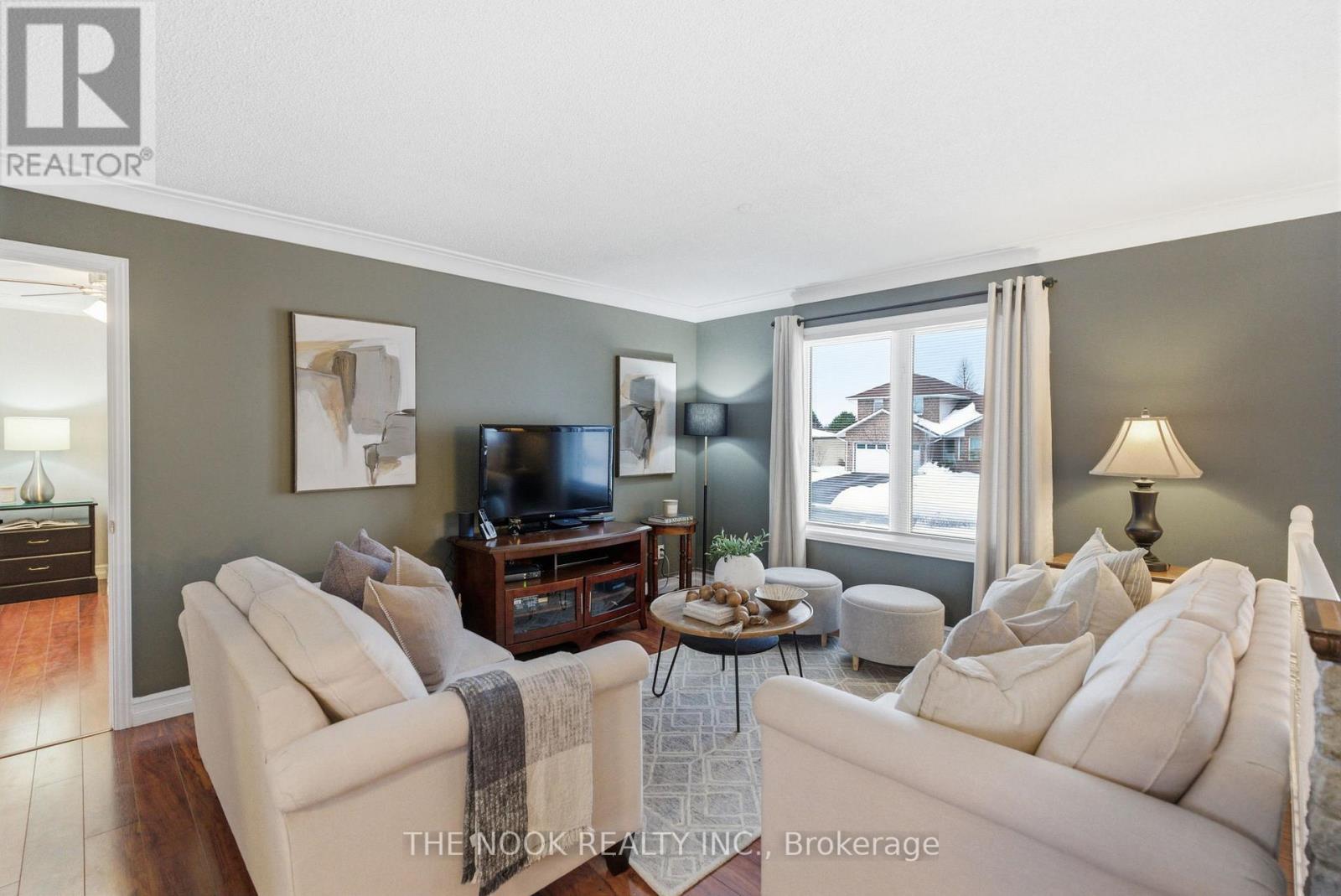 12 ROGERS ROAD, Brighton, Ontario, K0K1H0 — Photo 12