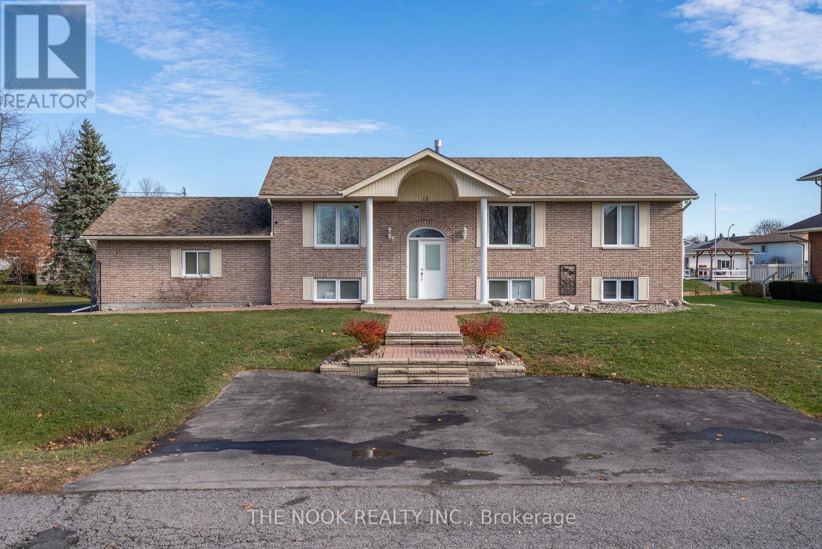 12 ROGERS ROAD, Brighton, Ontario, K0K1H0 — Photo 13