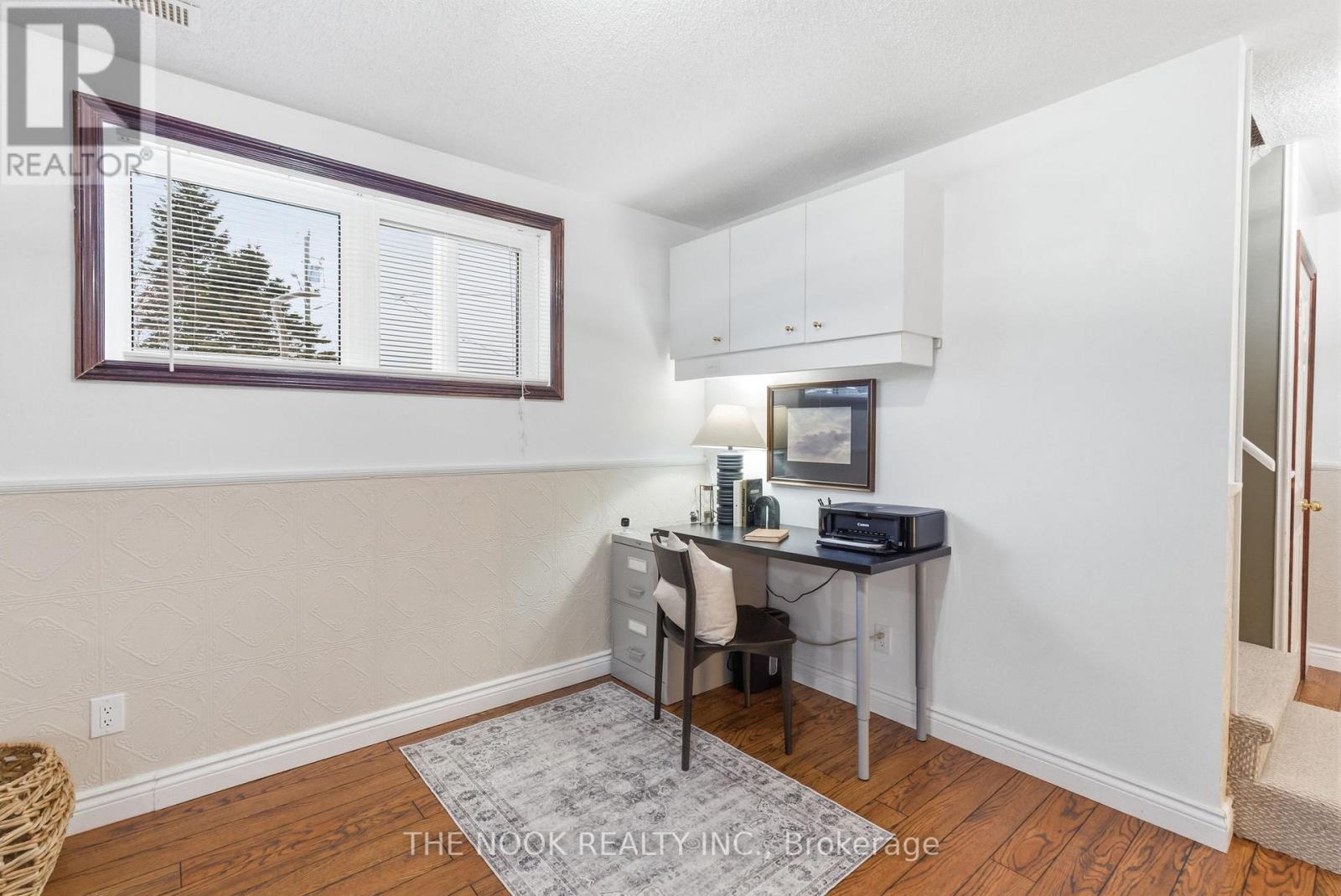 12 ROGERS ROAD, Brighton, Ontario, K0K1H0 — Photo 14