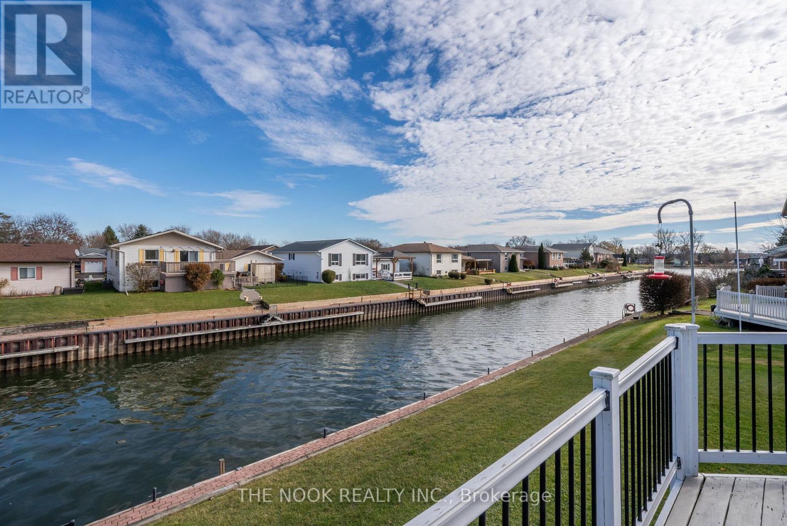 12 ROGERS ROAD, Brighton, Ontario, K0K1H0 — Photo 15