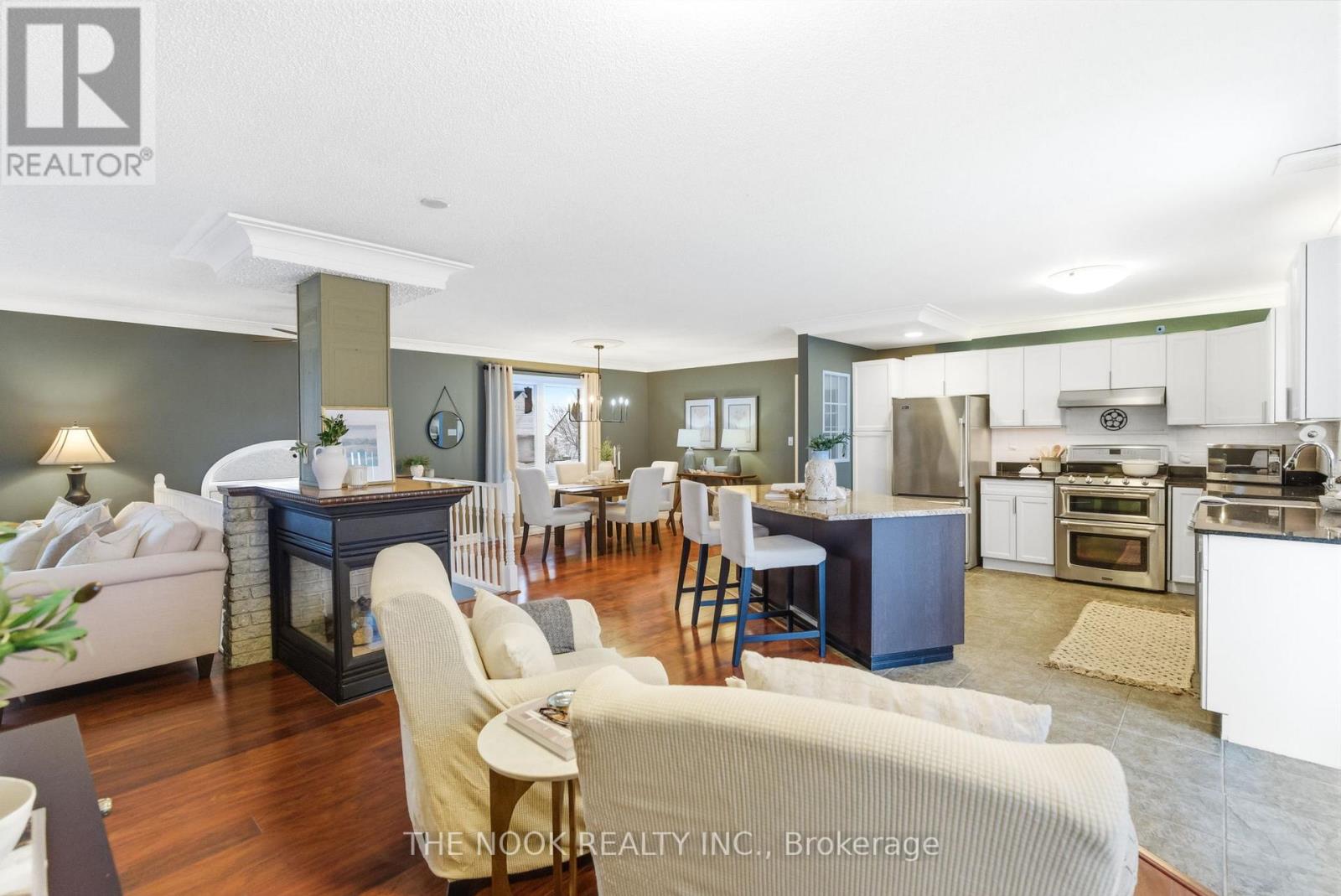 12 ROGERS ROAD, Brighton, Ontario, K0K1H0 — Photo 17