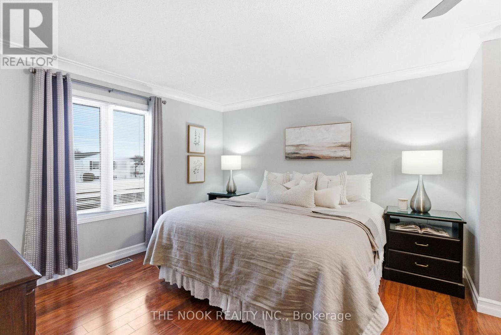 12 ROGERS ROAD, Brighton, Ontario, K0K1H0 — Photo 18