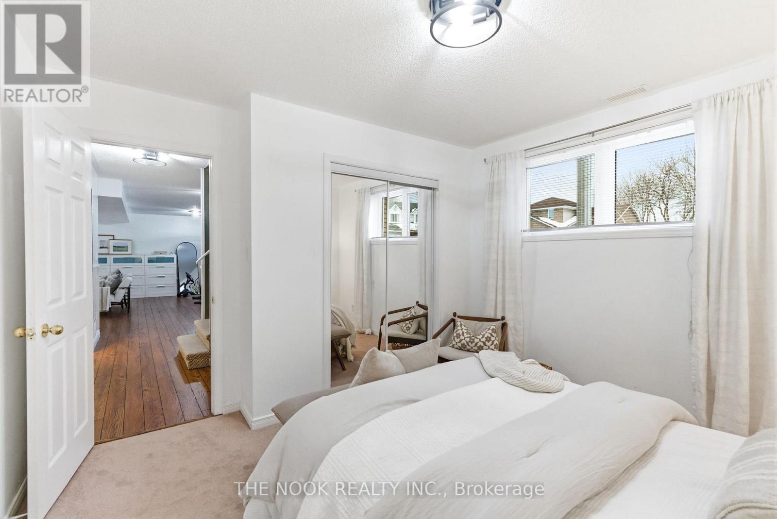 12 ROGERS ROAD, Brighton, Ontario, K0K1H0 — Photo 19