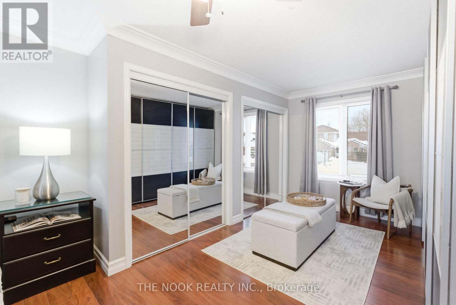 12 ROGERS ROAD, Brighton, Ontario, K0K1H0 — Photo 2