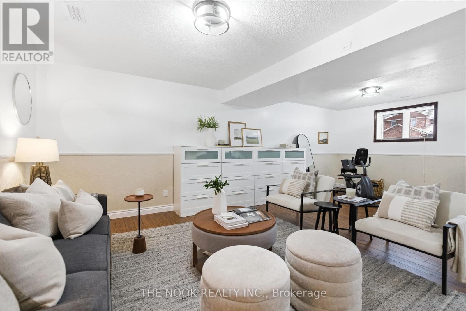 12 ROGERS ROAD, Brighton, Ontario, K0K1H0 — Photo 20