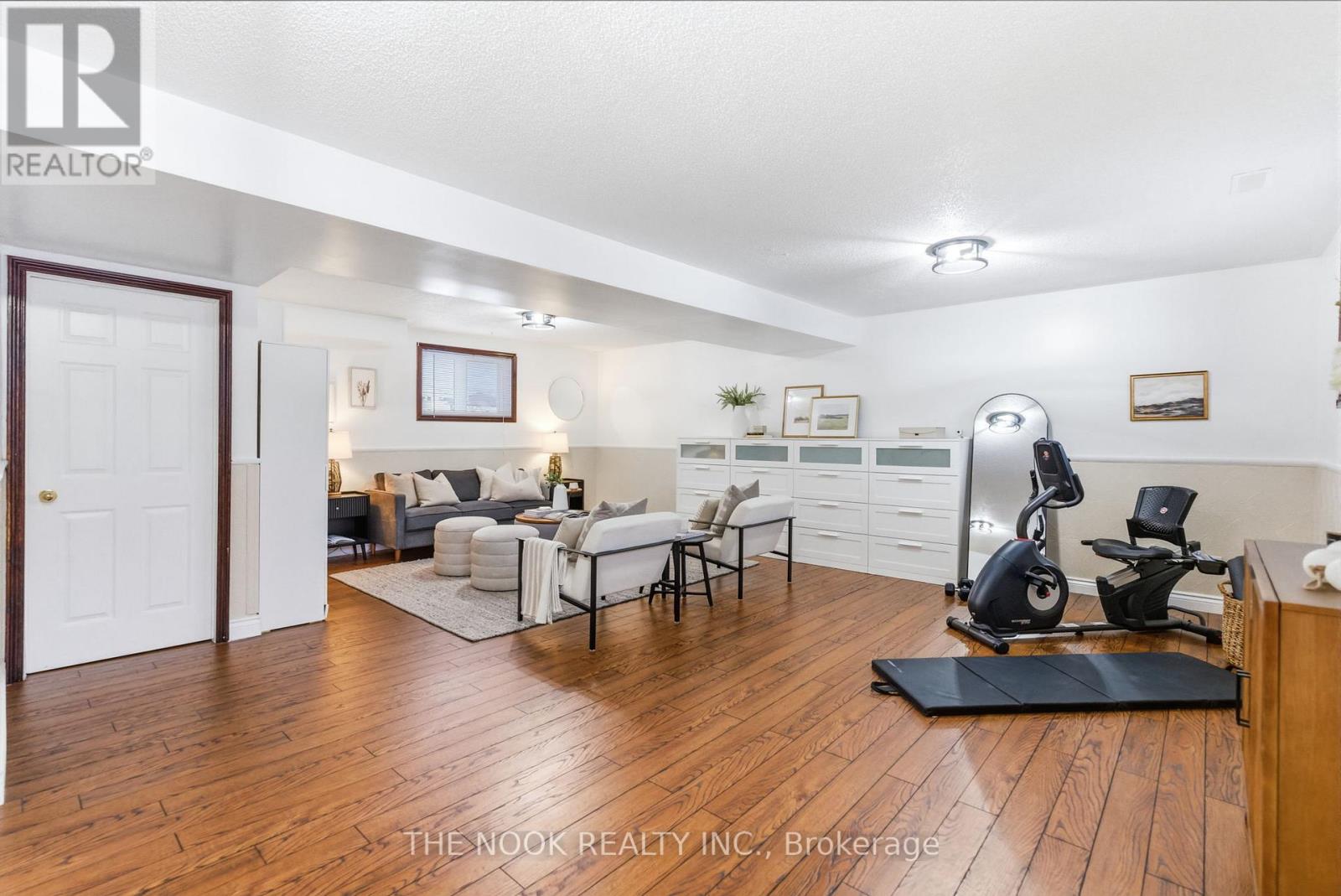 12 ROGERS ROAD, Brighton, Ontario, K0K1H0 — Photo 21