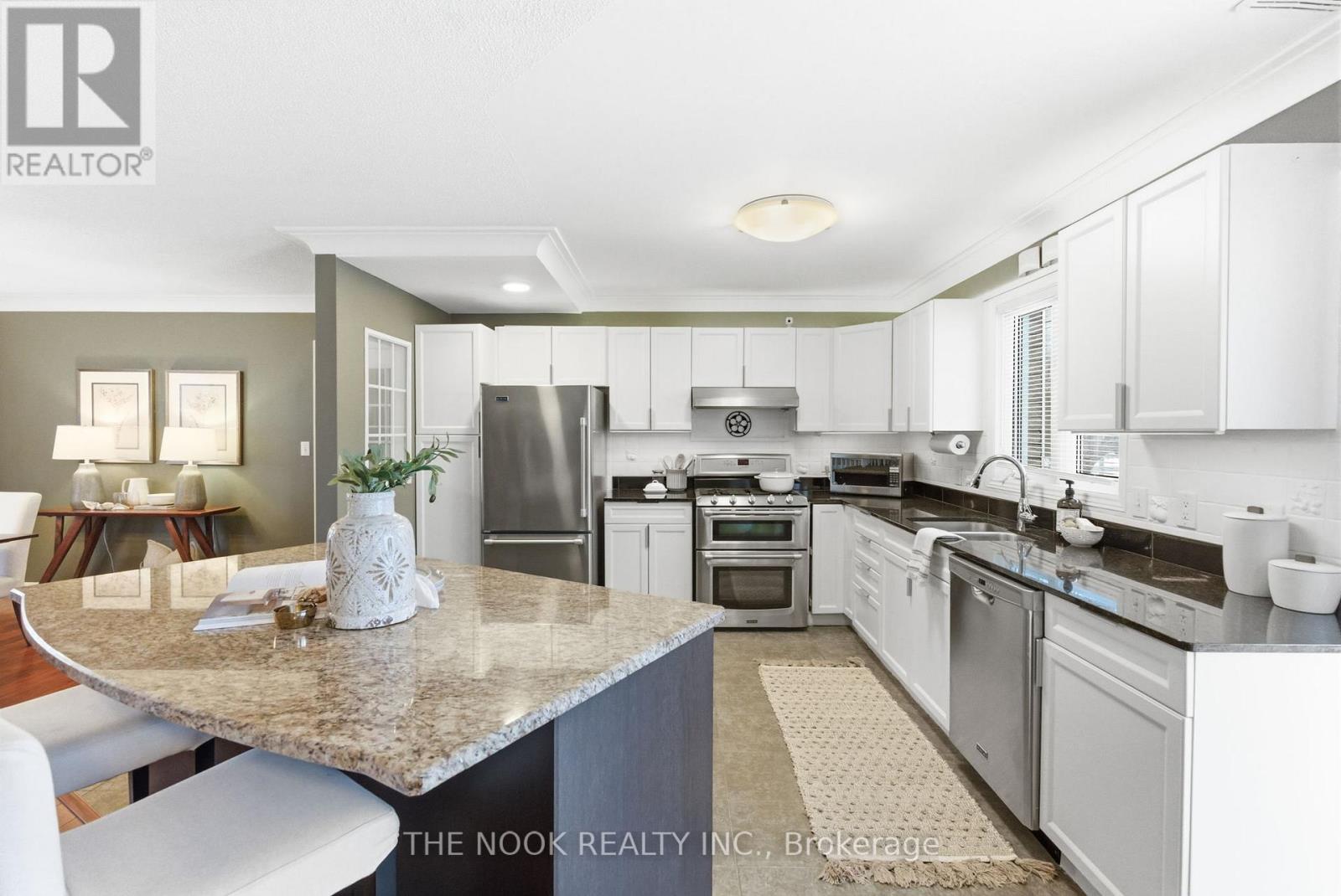 12 ROGERS ROAD, Brighton, Ontario, K0K1H0 — Photo 22