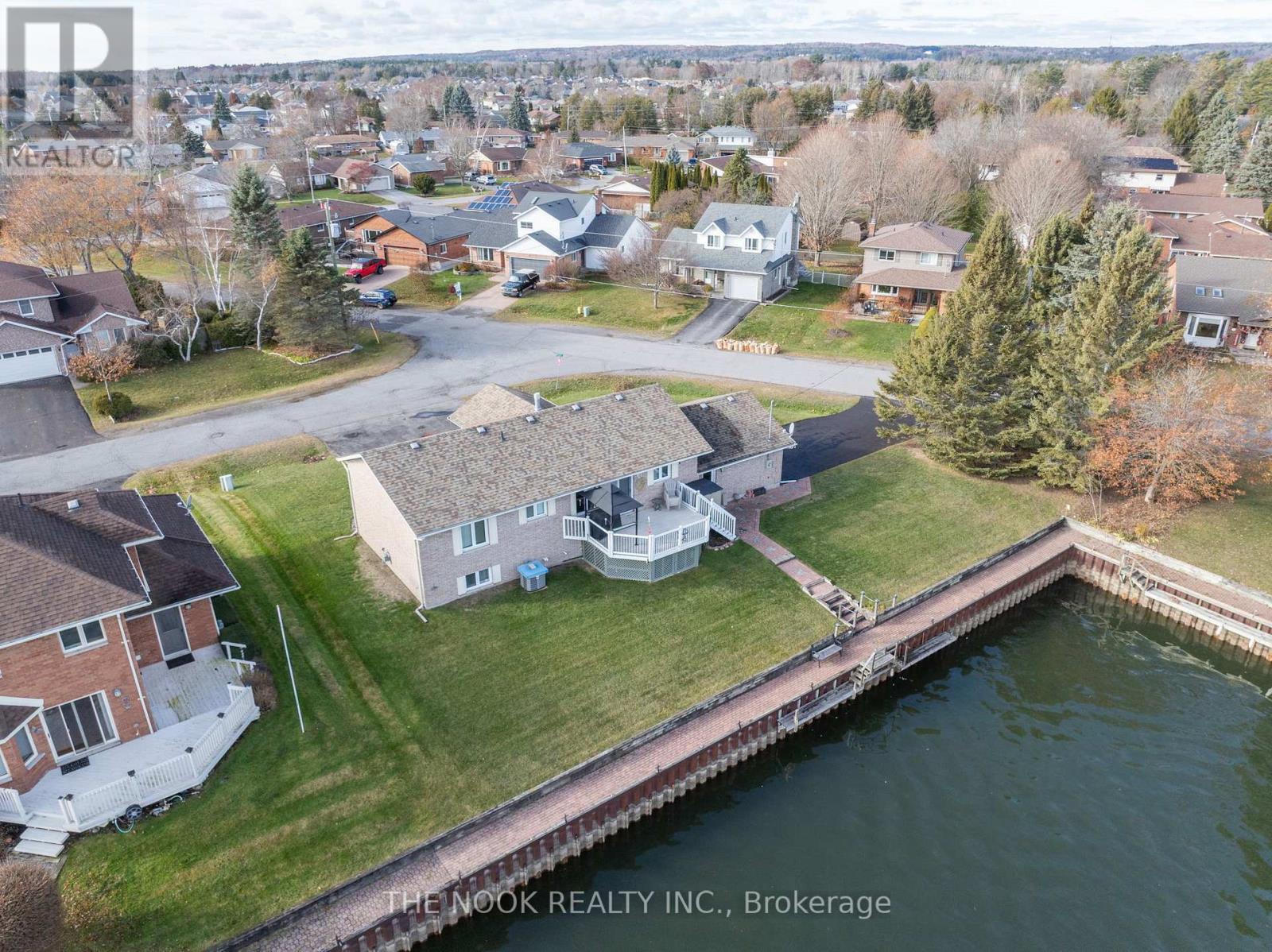 12 ROGERS ROAD, Brighton, Ontario, K0K1H0 — Photo 24