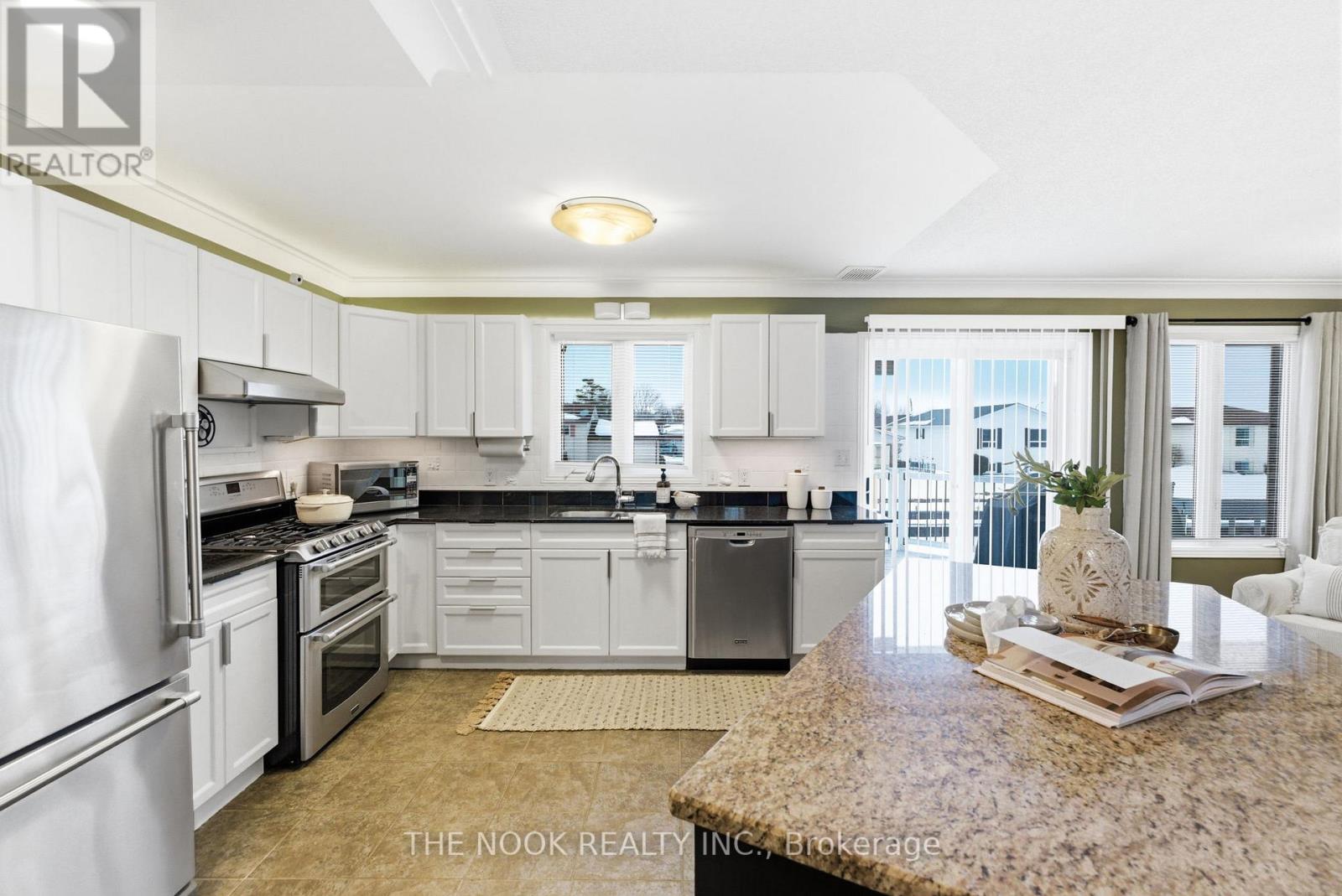 12 ROGERS ROAD, Brighton, Ontario, K0K1H0 — Photo 25