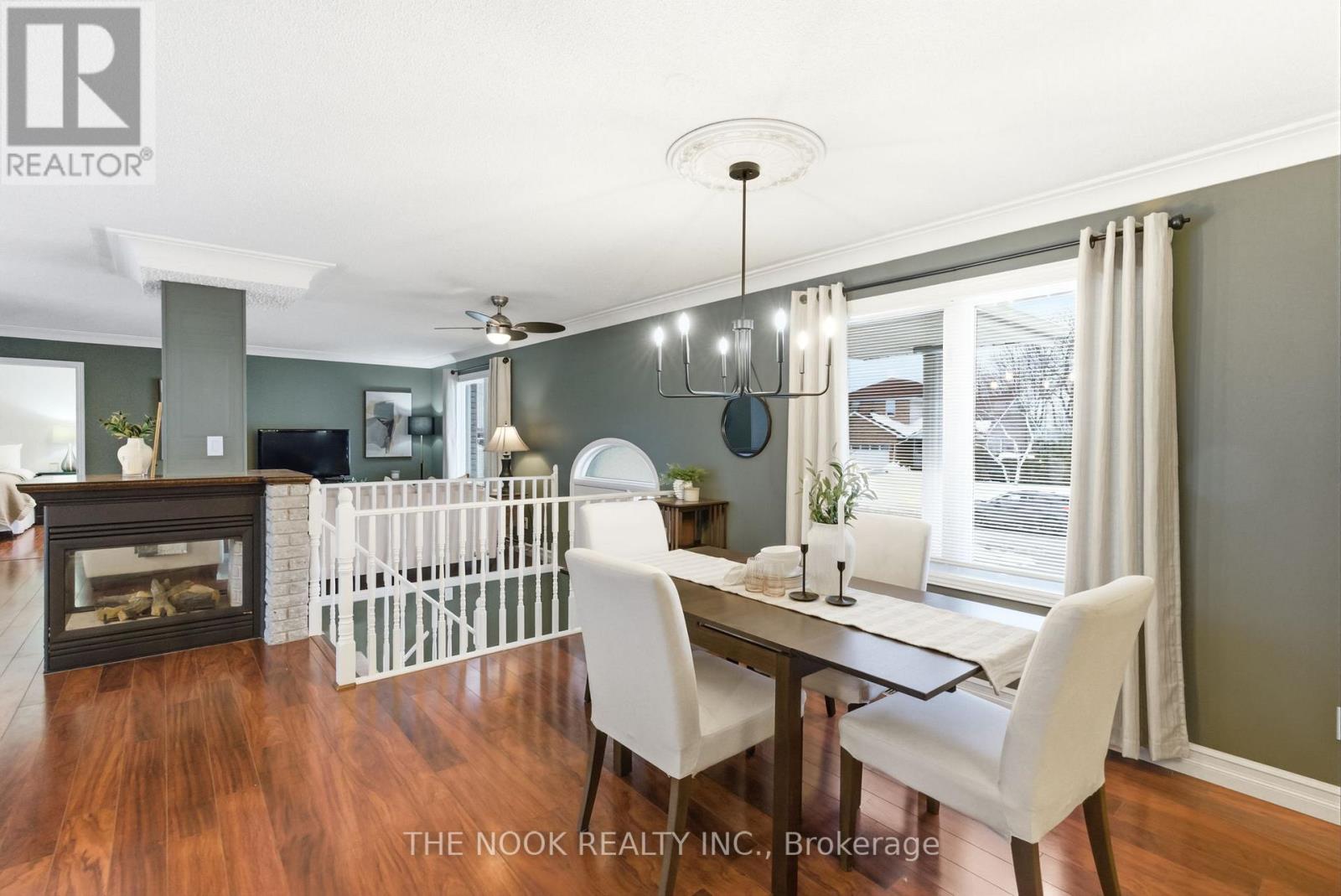 12 ROGERS ROAD, Brighton, Ontario, K0K1H0 — Photo 26