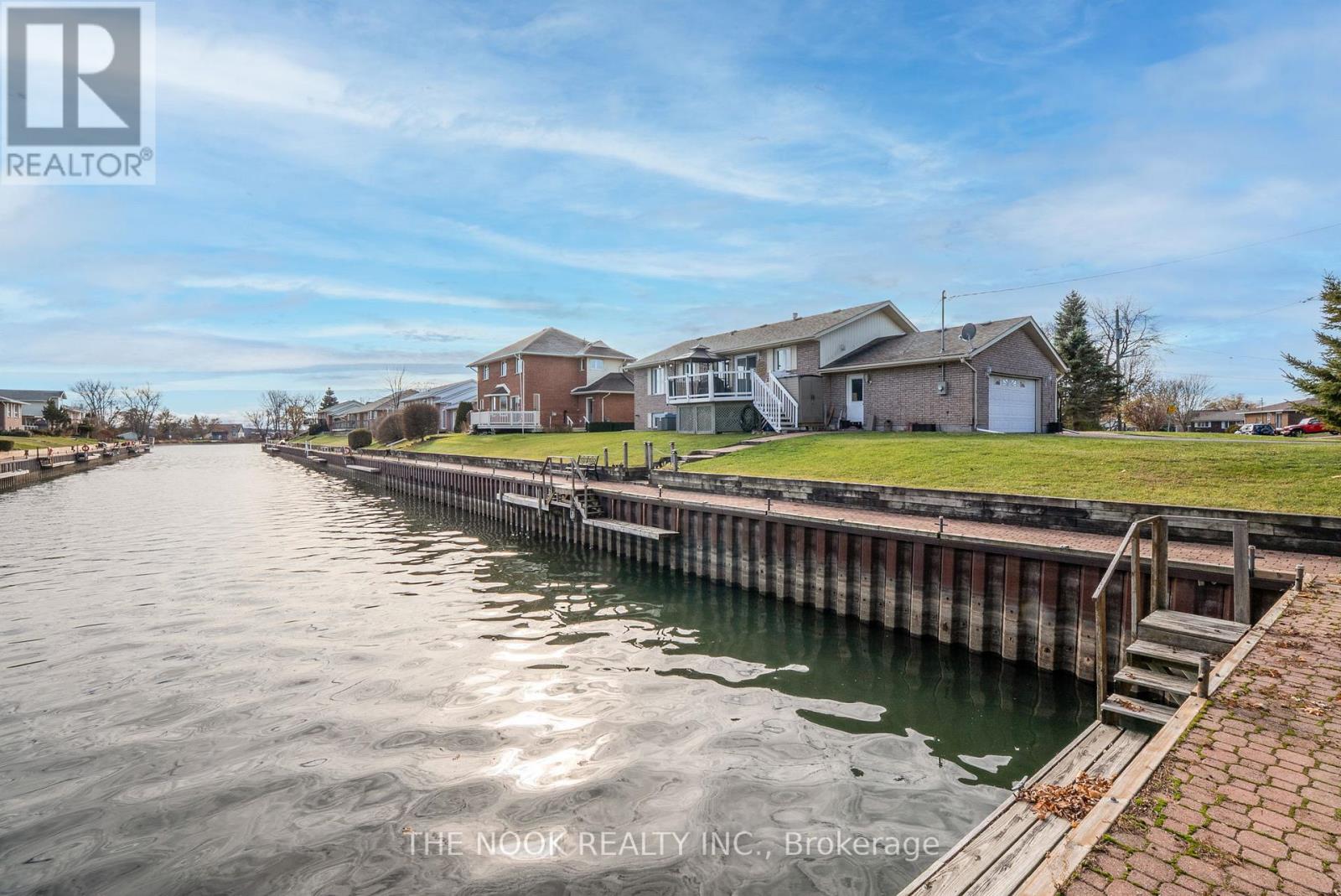 12 ROGERS ROAD, Brighton, Ontario, K0K1H0 — Photo 27