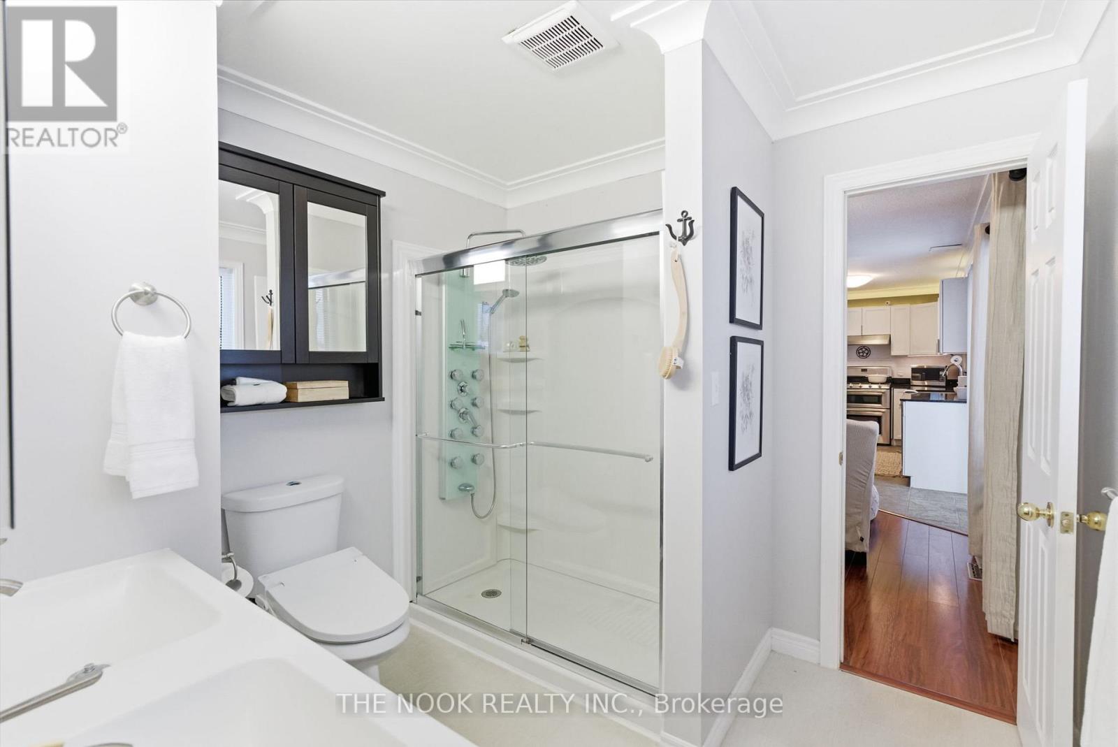 12 ROGERS ROAD, Brighton, Ontario, K0K1H0 — Photo 29