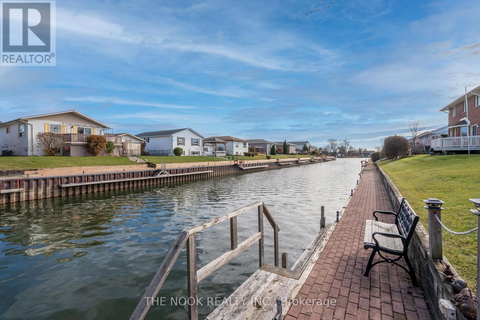 12 ROGERS ROAD, Brighton, Ontario, K0K1H0 — Photo 3