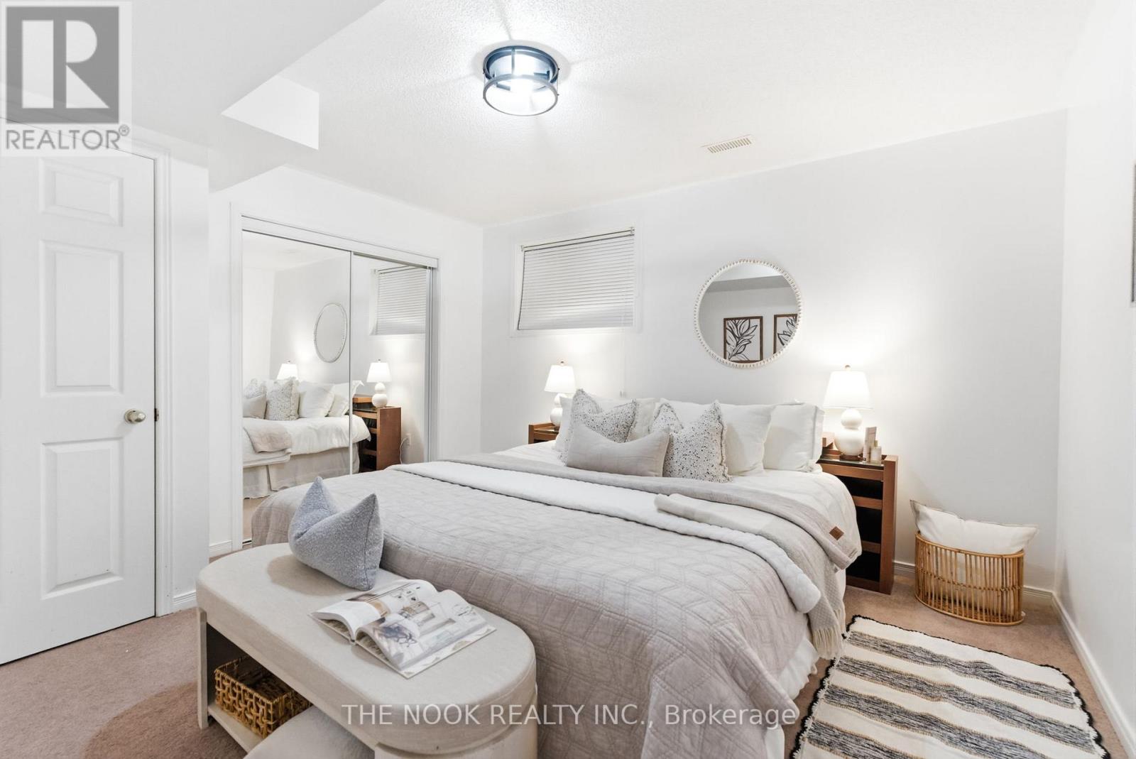 12 ROGERS ROAD, Brighton, Ontario, K0K1H0 — Photo 30