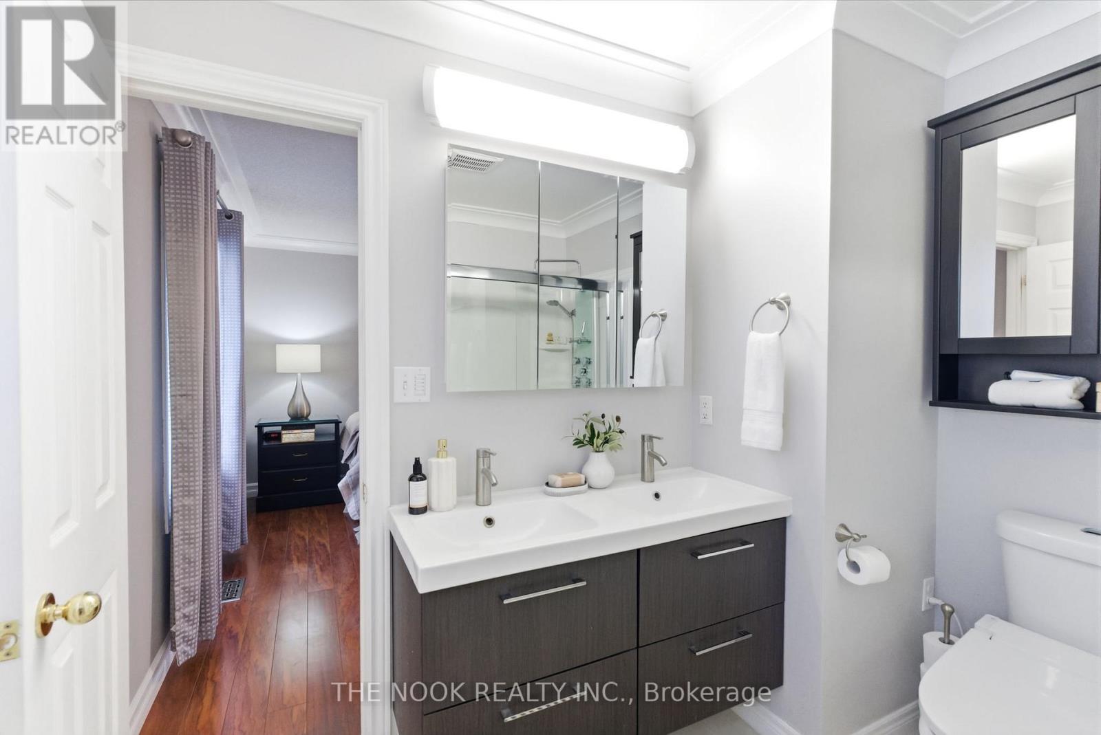 12 ROGERS ROAD, Brighton, Ontario, K0K1H0 — Photo 31