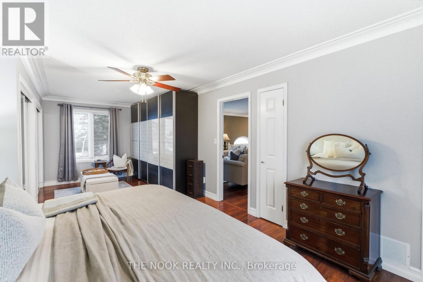 12 ROGERS ROAD, Brighton, Ontario, K0K1H0 — Photo 32