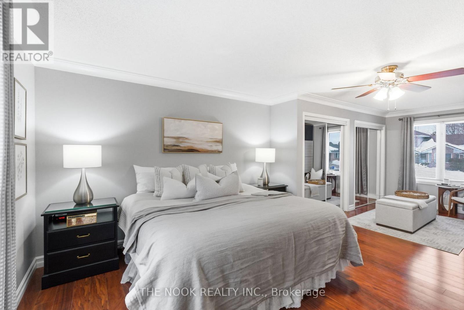 12 ROGERS ROAD, Brighton, Ontario, K0K1H0 — Photo 33