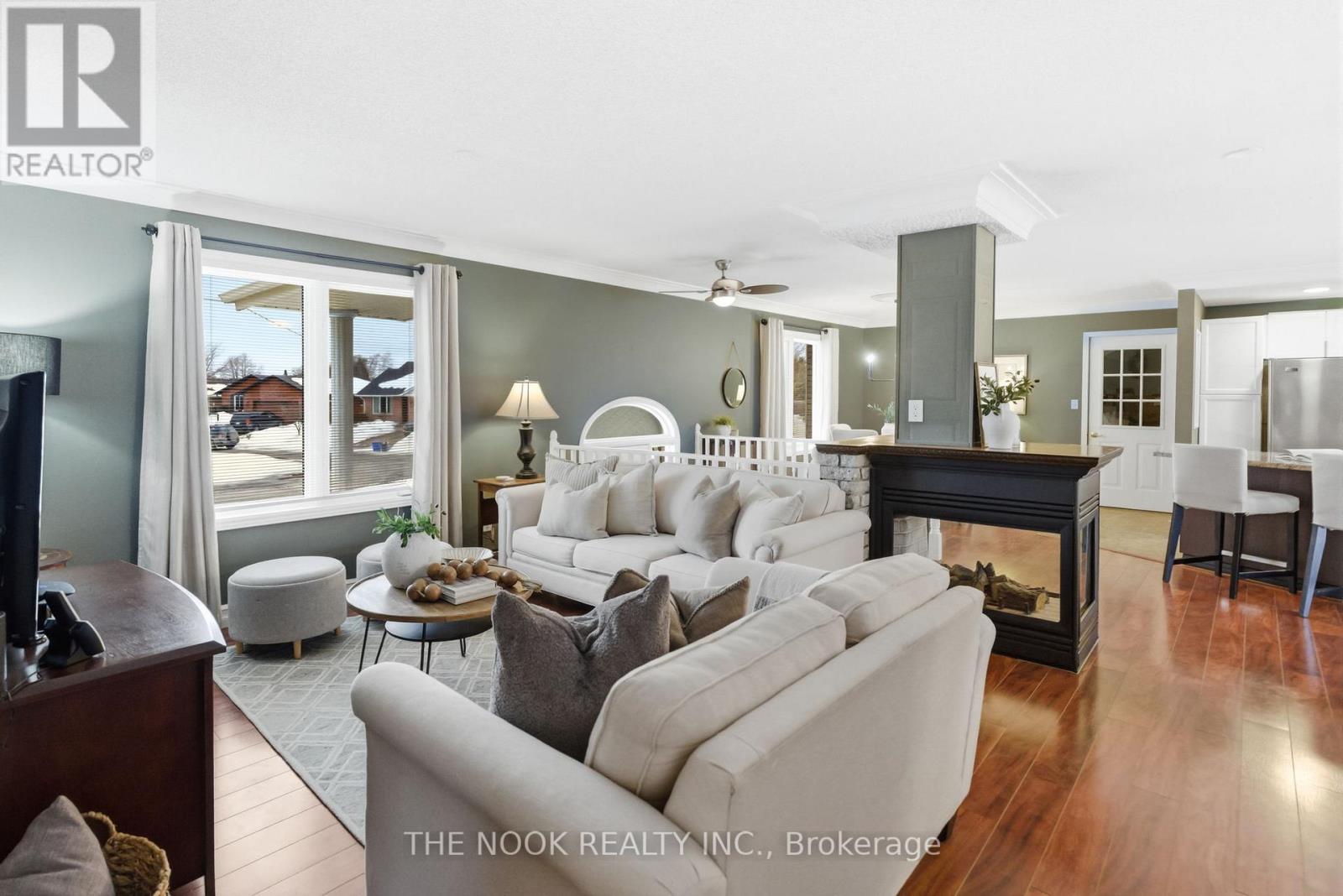 12 ROGERS ROAD, Brighton, Ontario, K0K1H0 — Photo 34