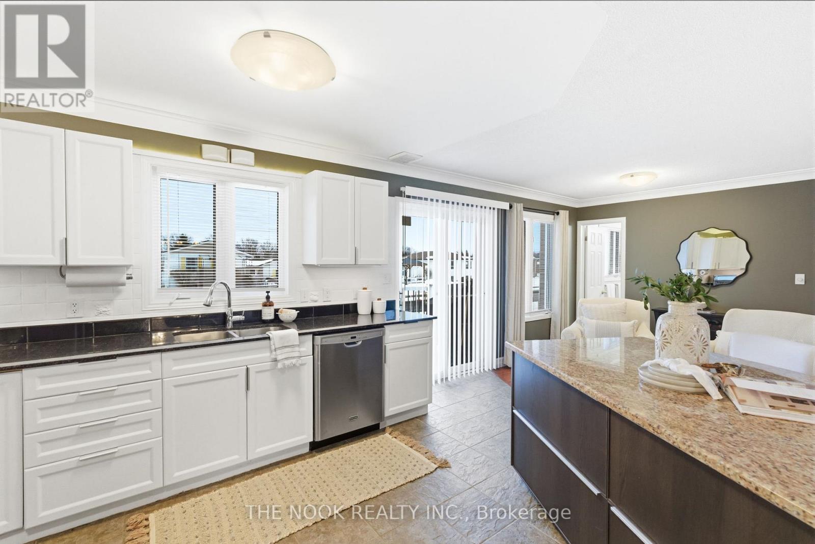 12 ROGERS ROAD, Brighton, Ontario, K0K1H0 — Photo 35