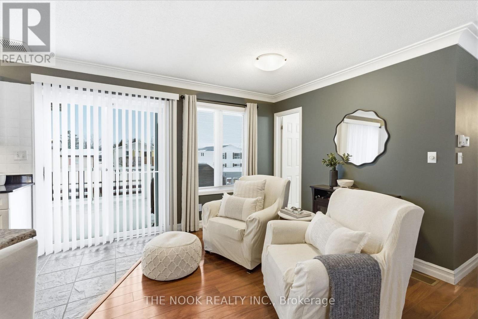 12 ROGERS ROAD, Brighton, Ontario, K0K1H0 — Photo 36