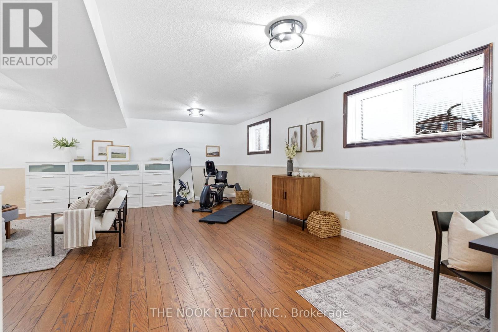 12 ROGERS ROAD, Brighton, Ontario, K0K1H0 — Photo 37