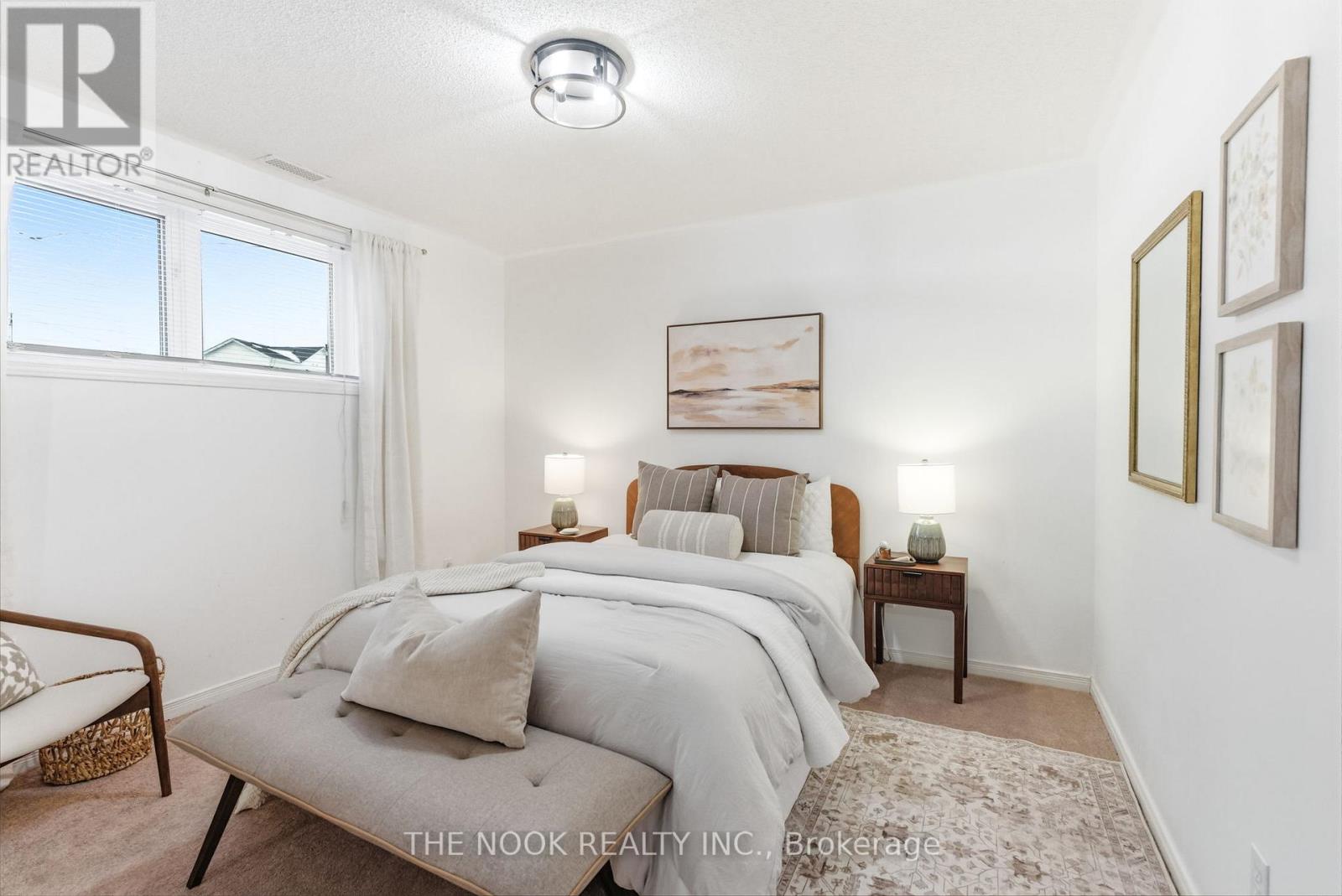 12 ROGERS ROAD, Brighton, Ontario, K0K1H0 — Photo 38