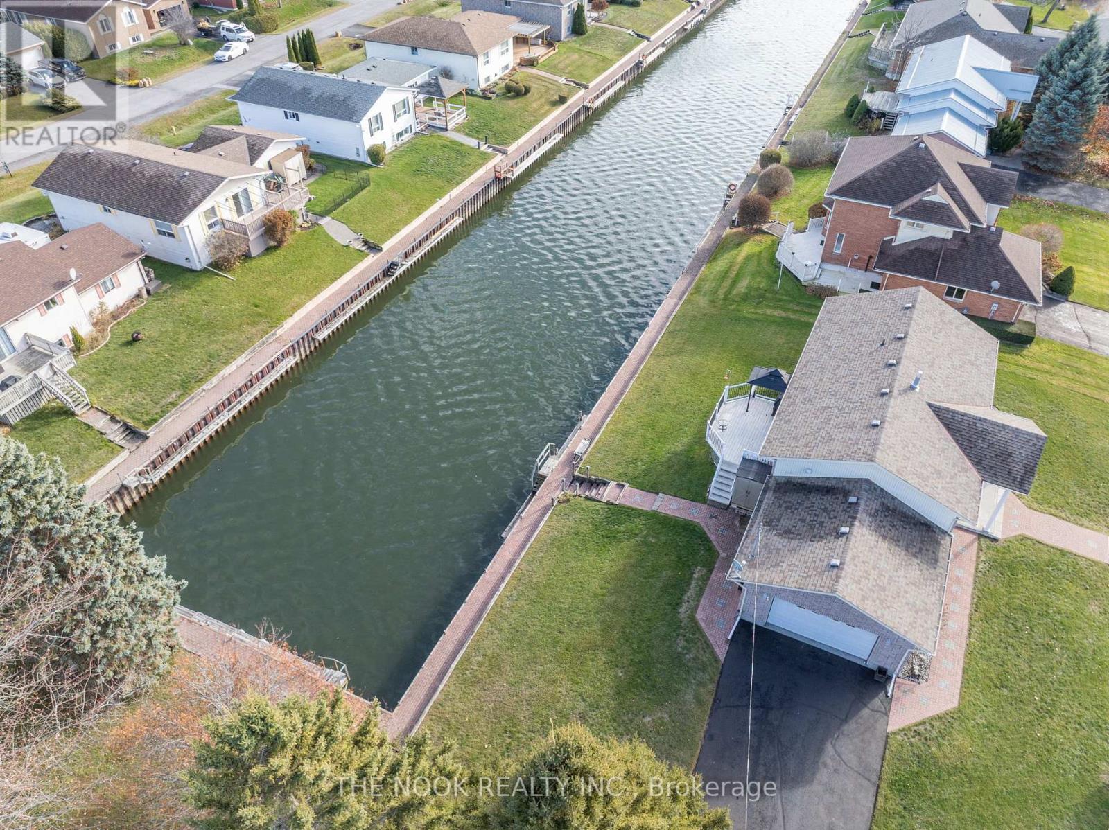 12 ROGERS ROAD, Brighton, Ontario, K0K1H0 — Photo 39