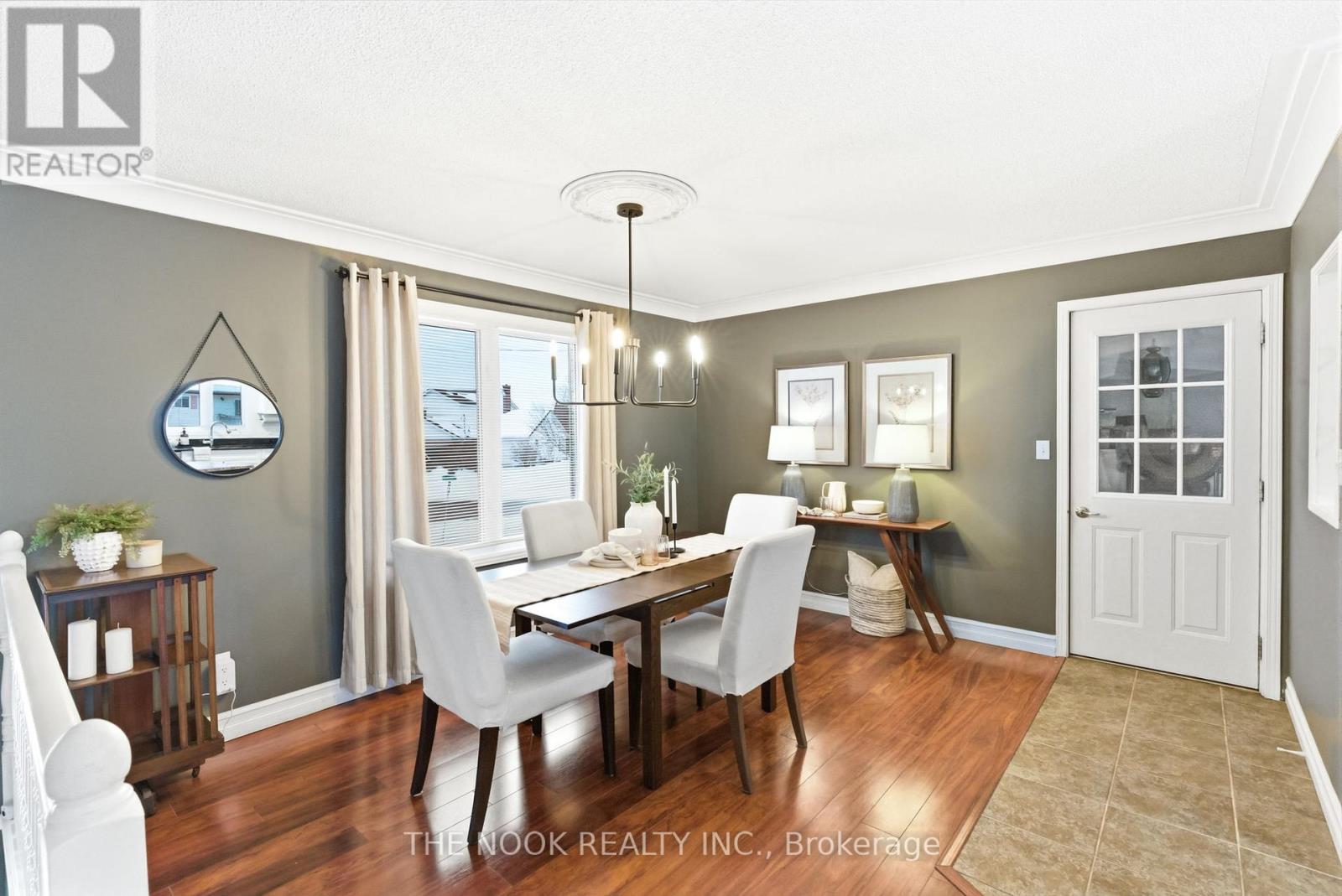 12 ROGERS ROAD, Brighton, Ontario, K0K1H0 — Photo 4