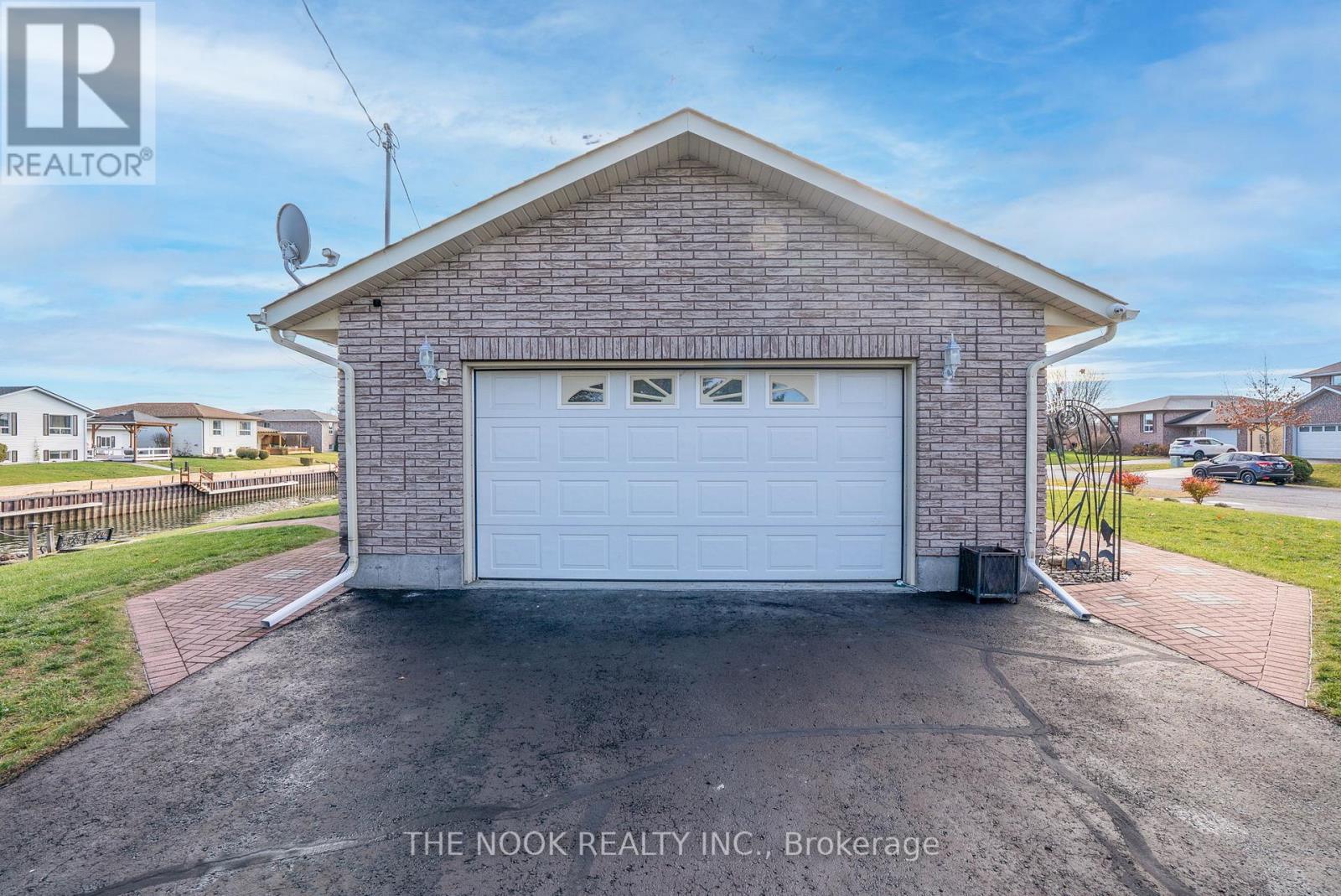 12 ROGERS ROAD, Brighton, Ontario, K0K1H0 — Photo 40