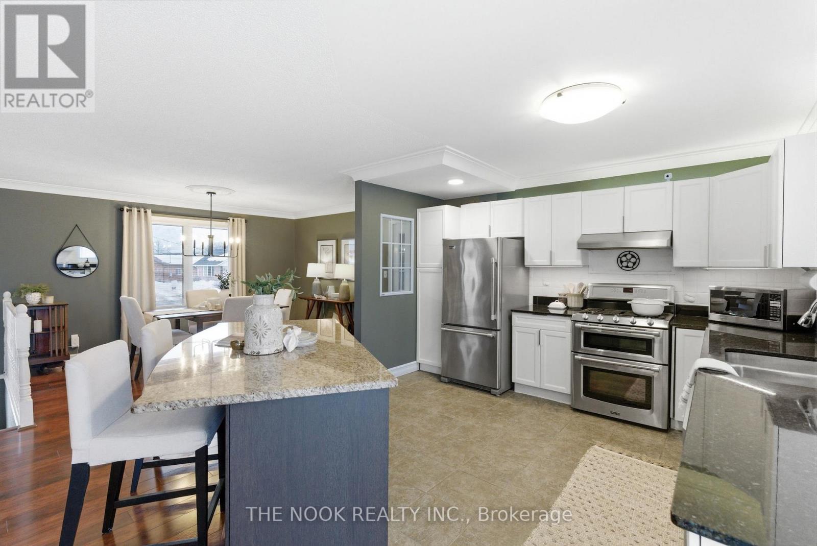 12 ROGERS ROAD, Brighton, Ontario, K0K1H0 — Photo 41