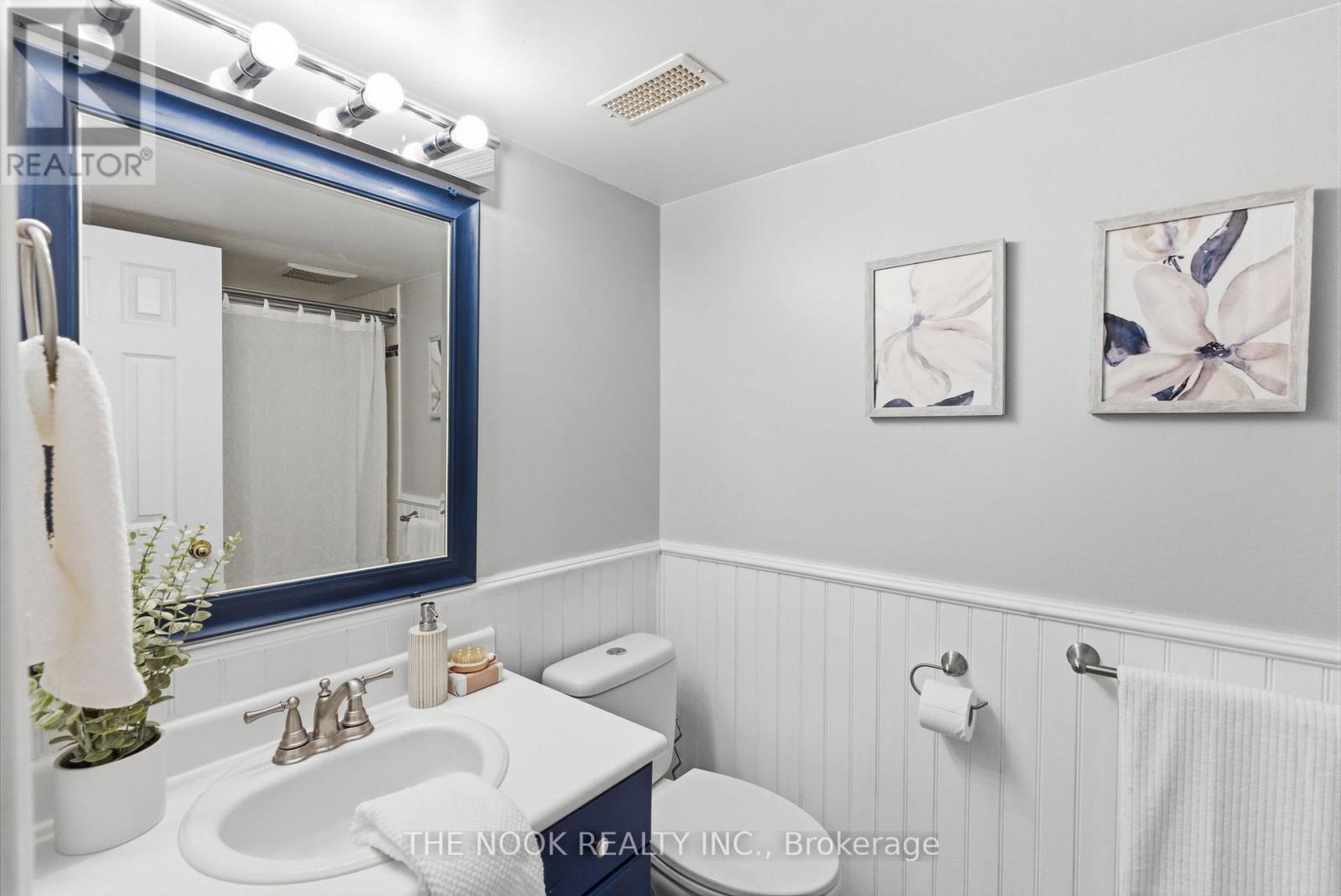 12 ROGERS ROAD, Brighton, Ontario, K0K1H0 — Photo 42