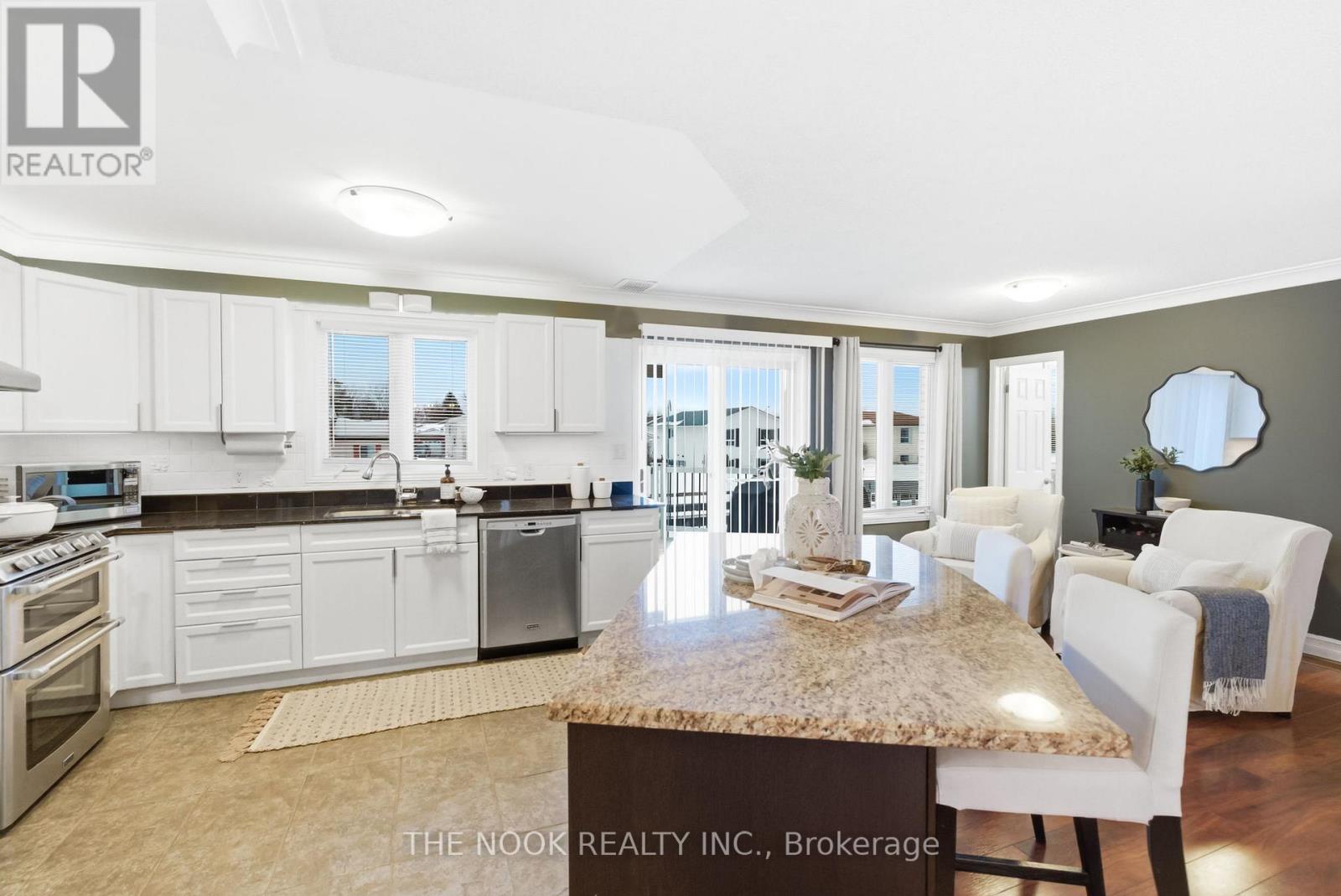 12 ROGERS ROAD, Brighton, Ontario, K0K1H0 — Photo 43