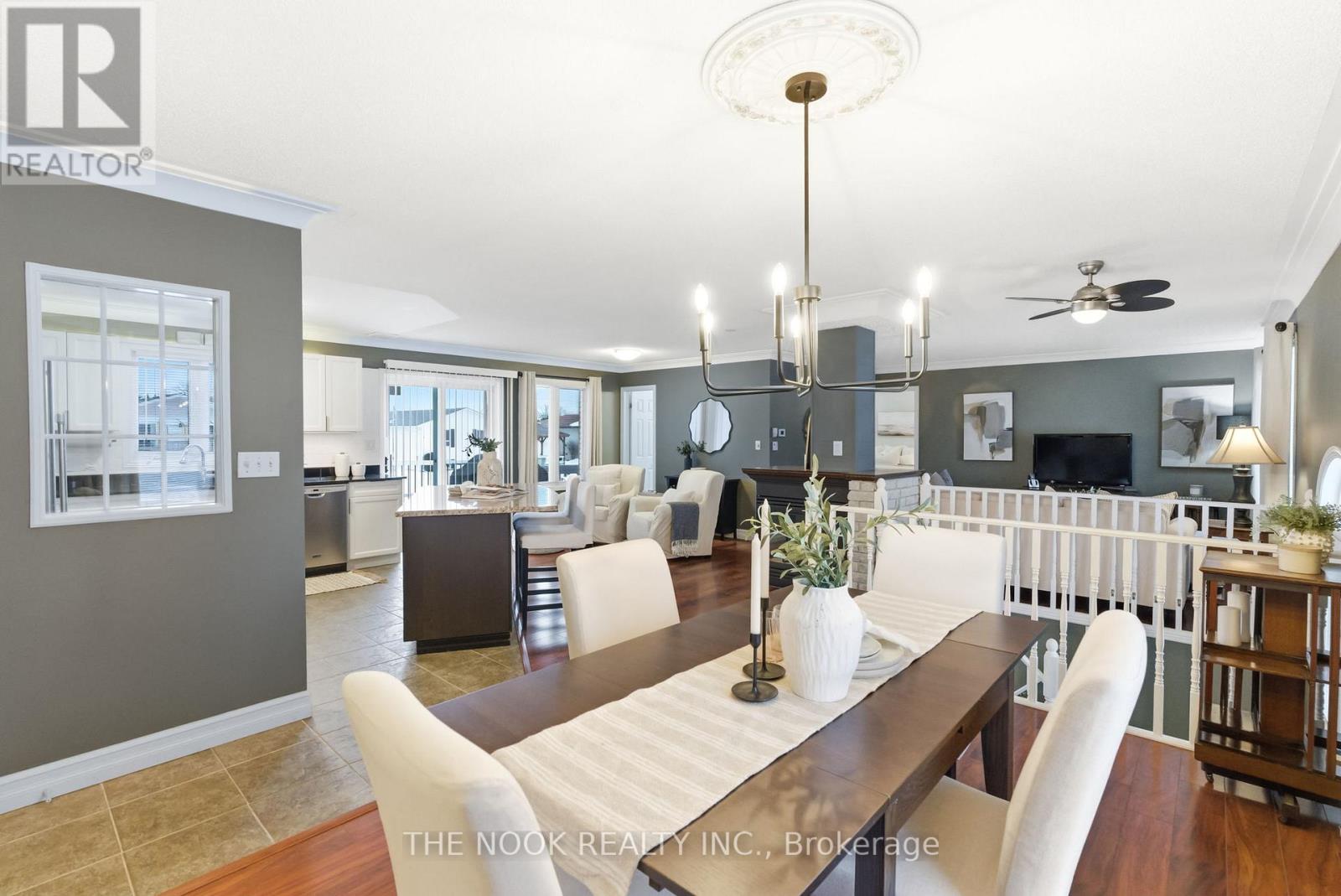 12 ROGERS ROAD, Brighton, Ontario, K0K1H0 — Photo 44