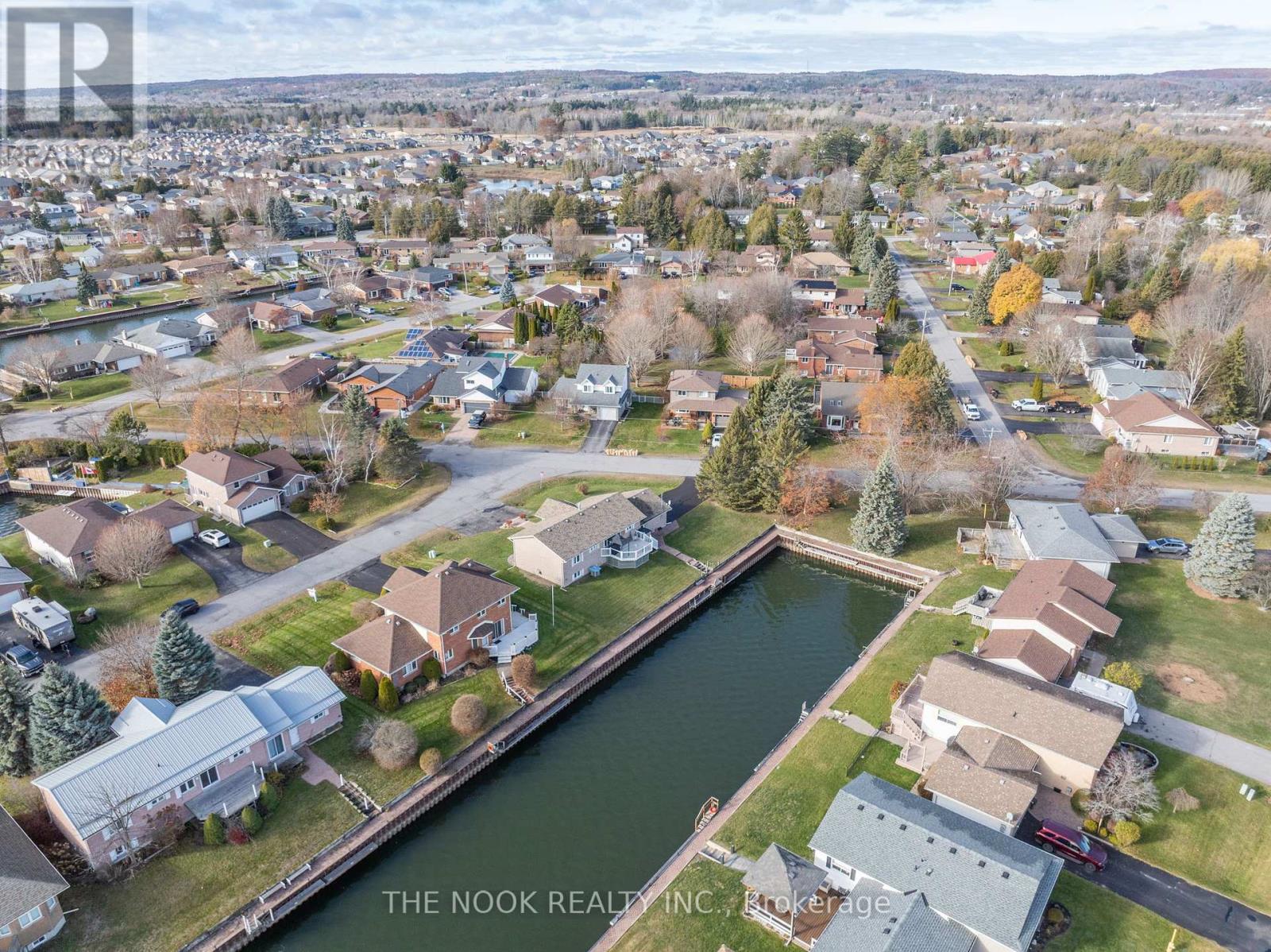 12 ROGERS ROAD, Brighton, Ontario, K0K1H0 — Photo 45