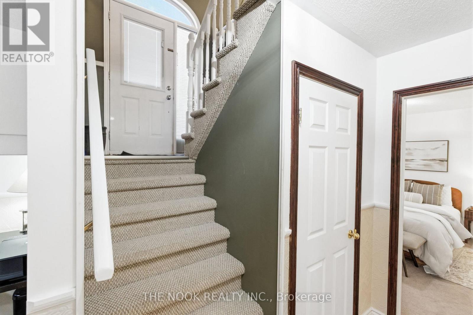 12 ROGERS ROAD, Brighton, Ontario, K0K1H0 — Photo 5
