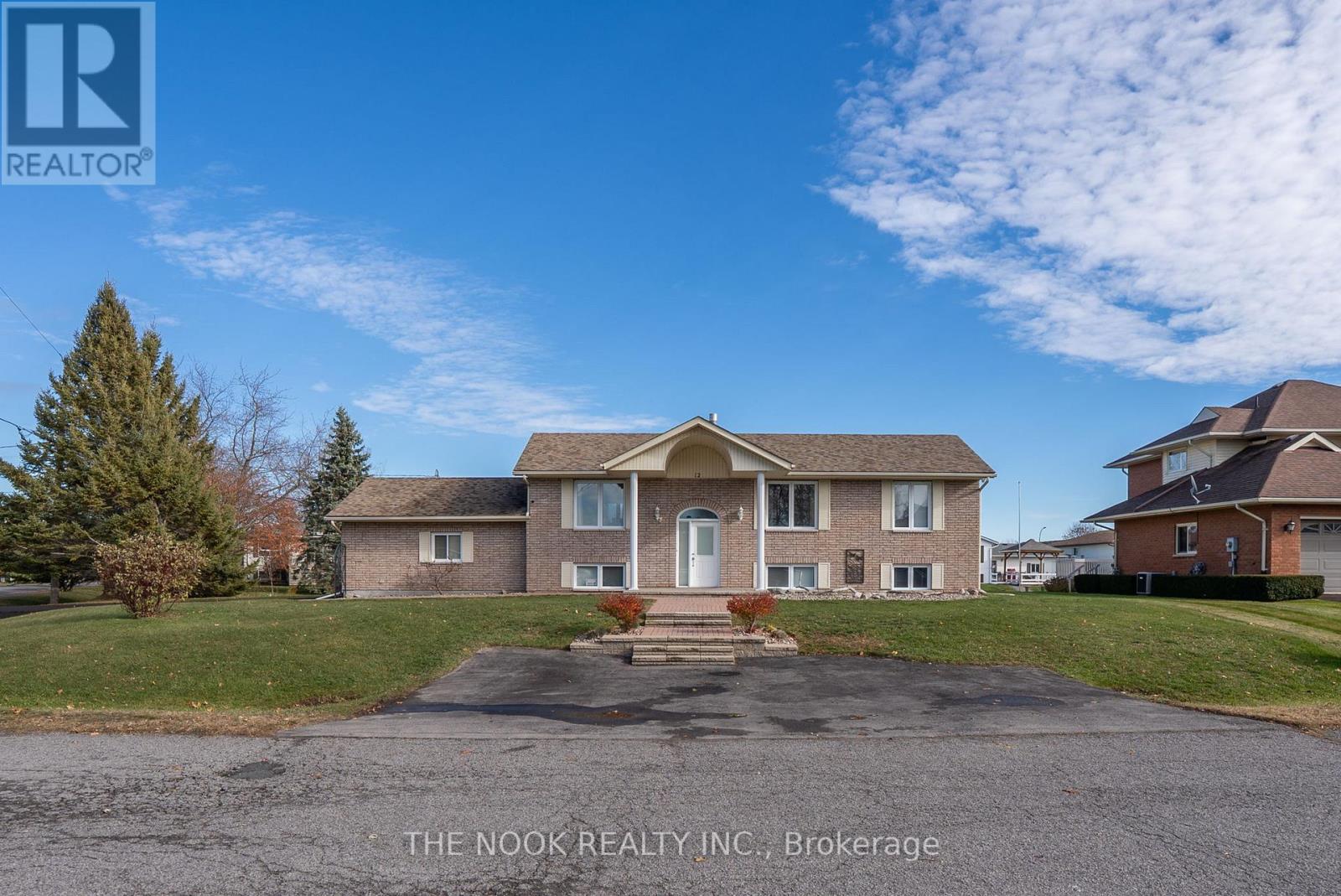 12 ROGERS ROAD, Brighton, Ontario, K0K1H0 — Photo 6