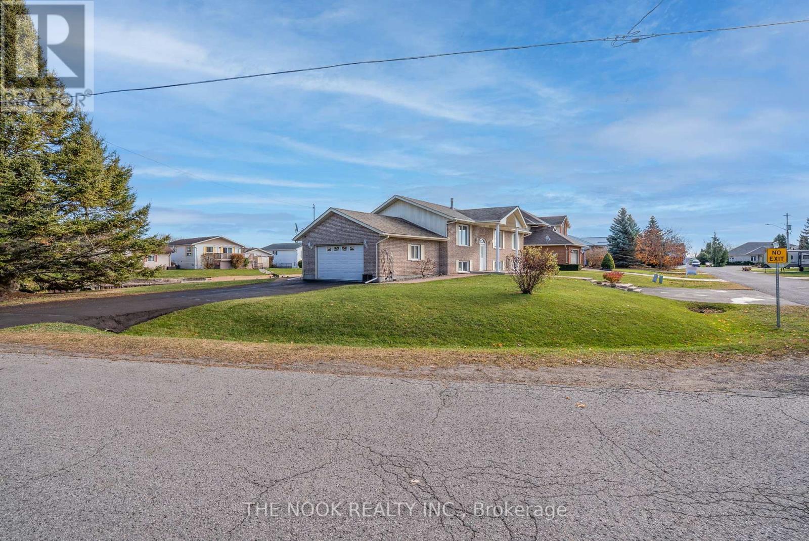 12 ROGERS ROAD, Brighton, Ontario, K0K1H0 — Photo 7