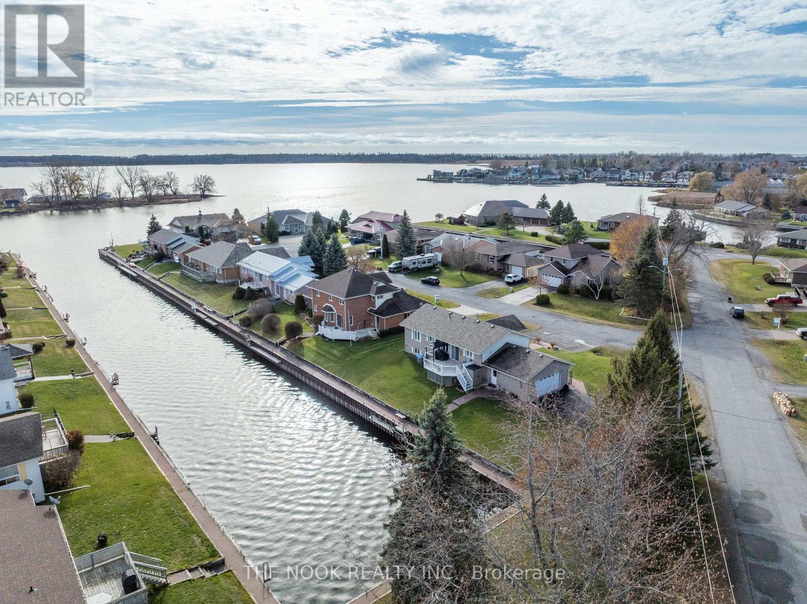 12 ROGERS ROAD, Brighton, Ontario, K0K1H0 — Photo 8