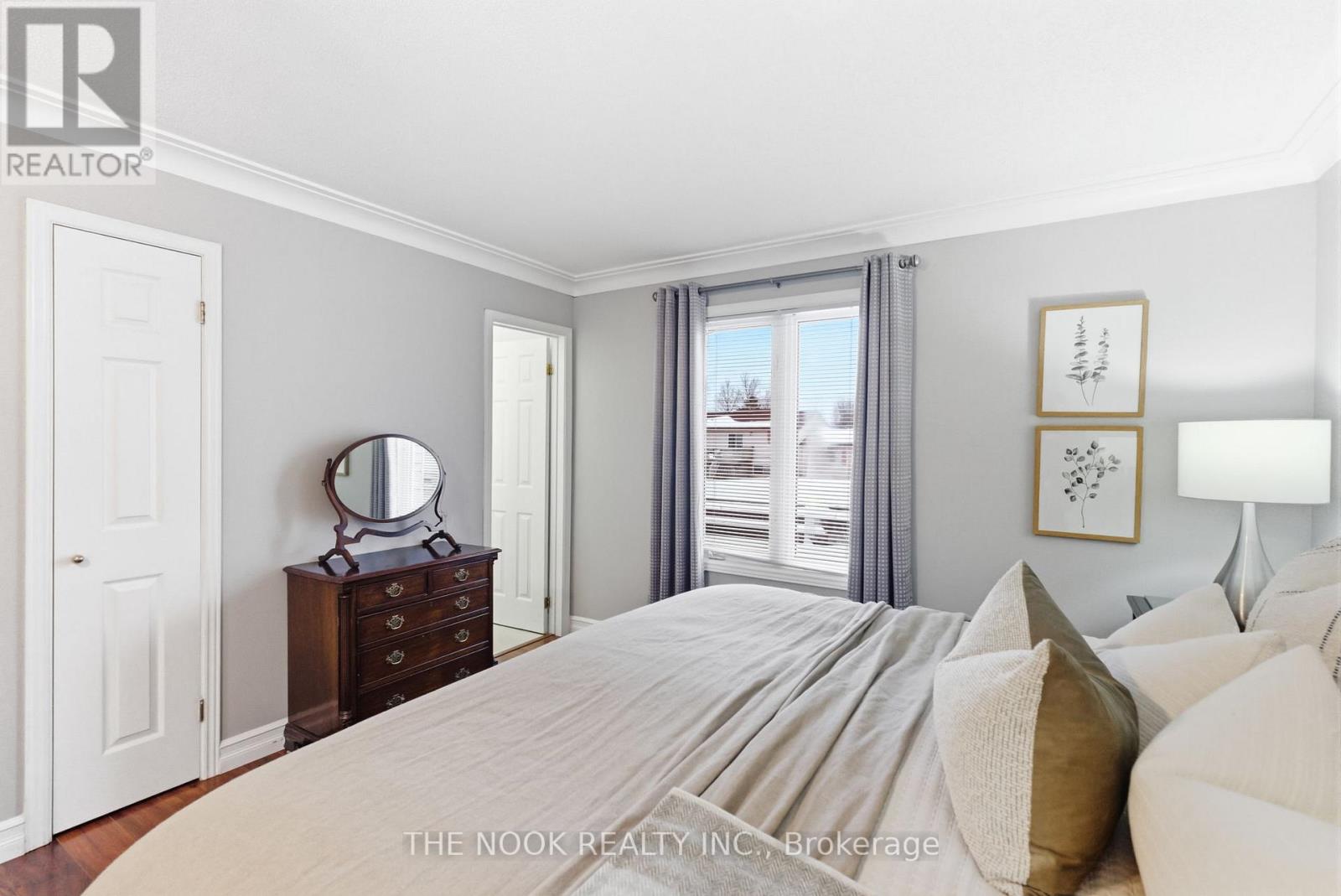 12 ROGERS ROAD, Brighton, Ontario, K0K1H0 — Photo 9