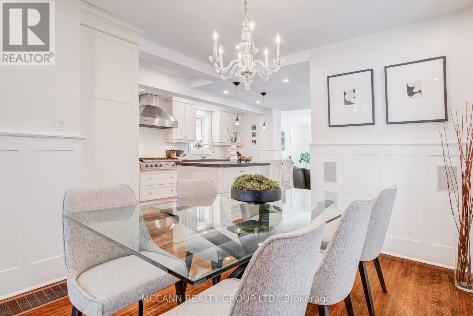 81 WANLESS CRESCENT, Toronto (Lawrence Park North), Ontario, M4N3C2 — Photo 10