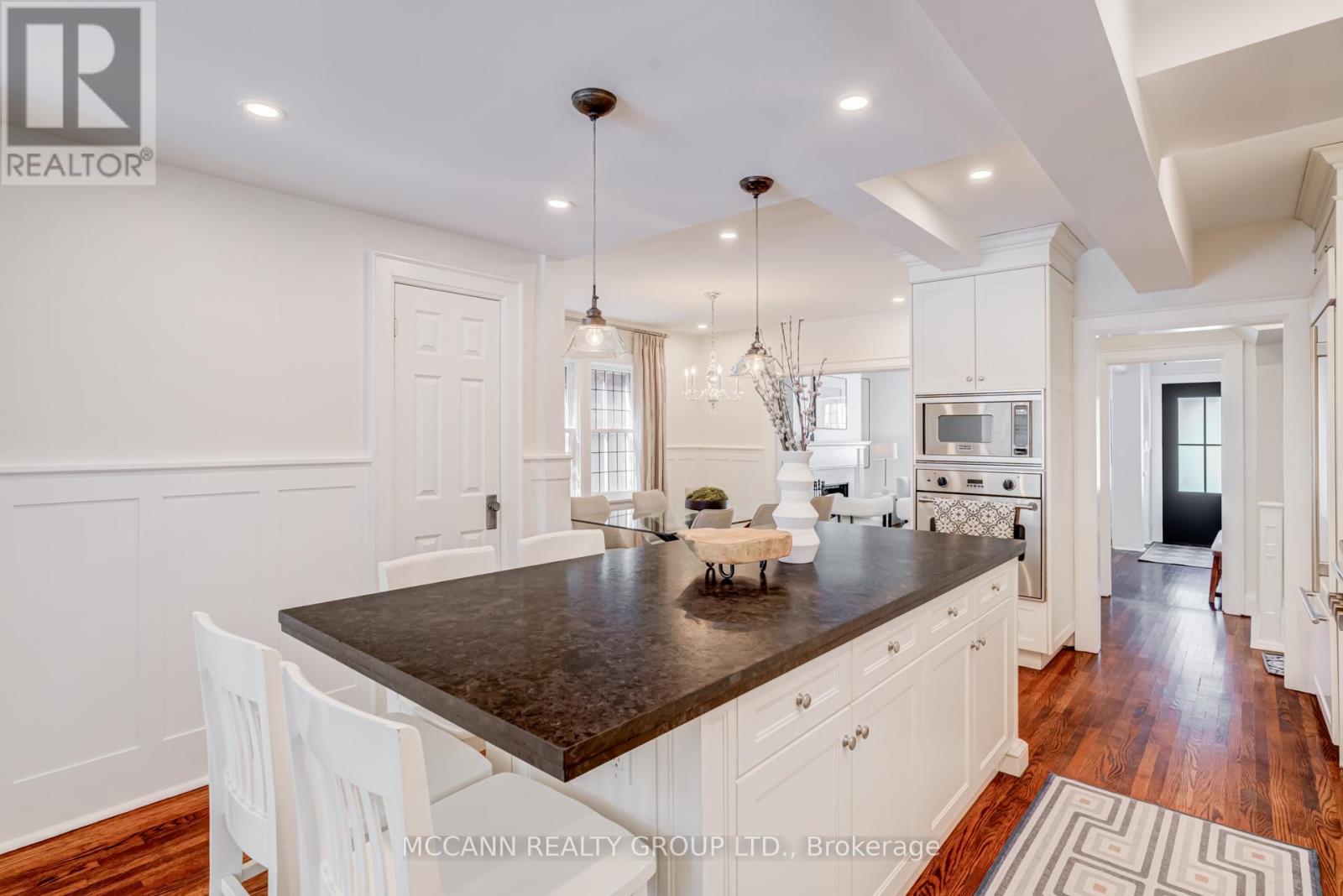 81 WANLESS CRESCENT, Toronto (Lawrence Park North), Ontario, M4N3C2 — Photo 12