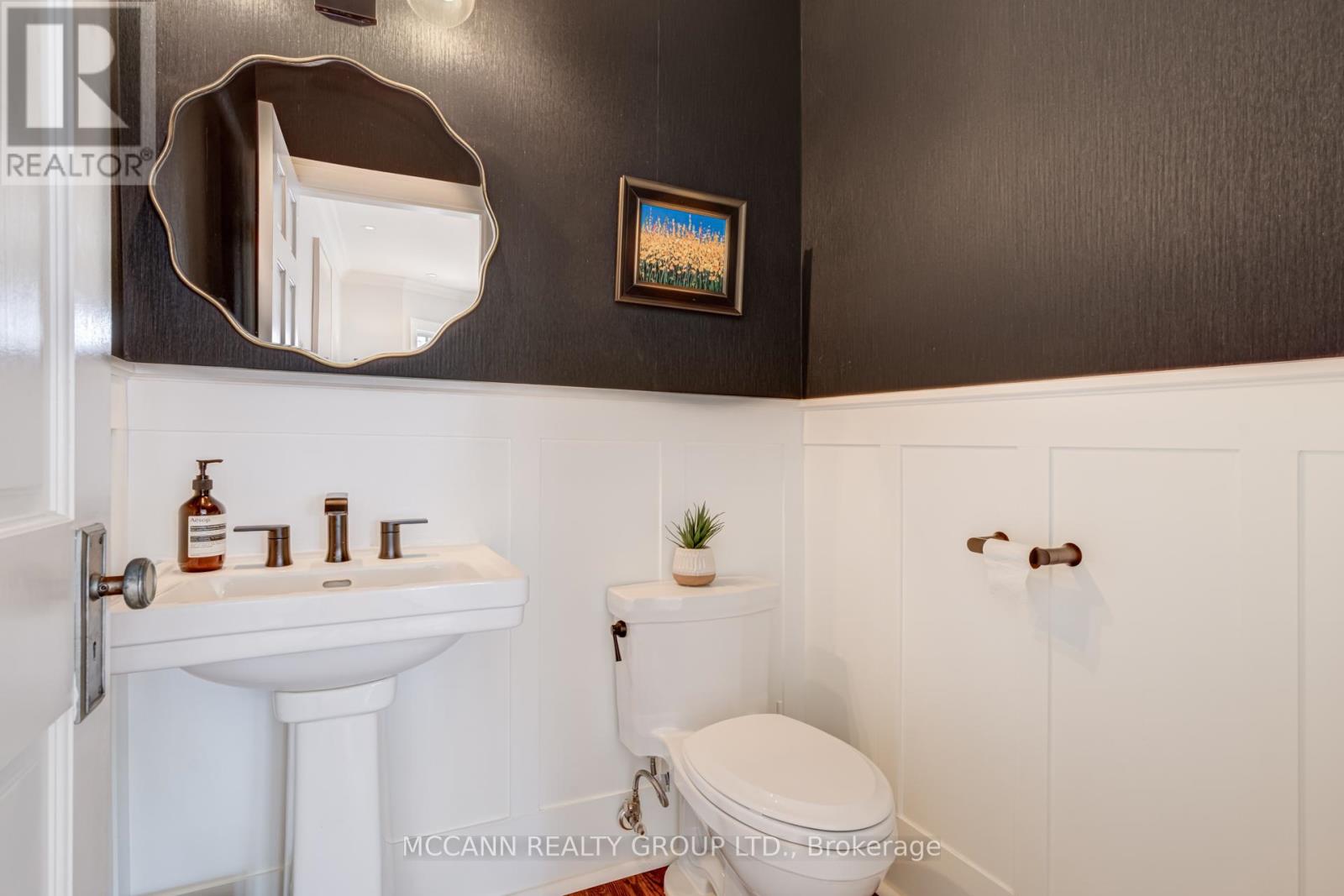 81 WANLESS CRESCENT, Toronto (Lawrence Park North), Ontario, M4N3C2 — Photo 17