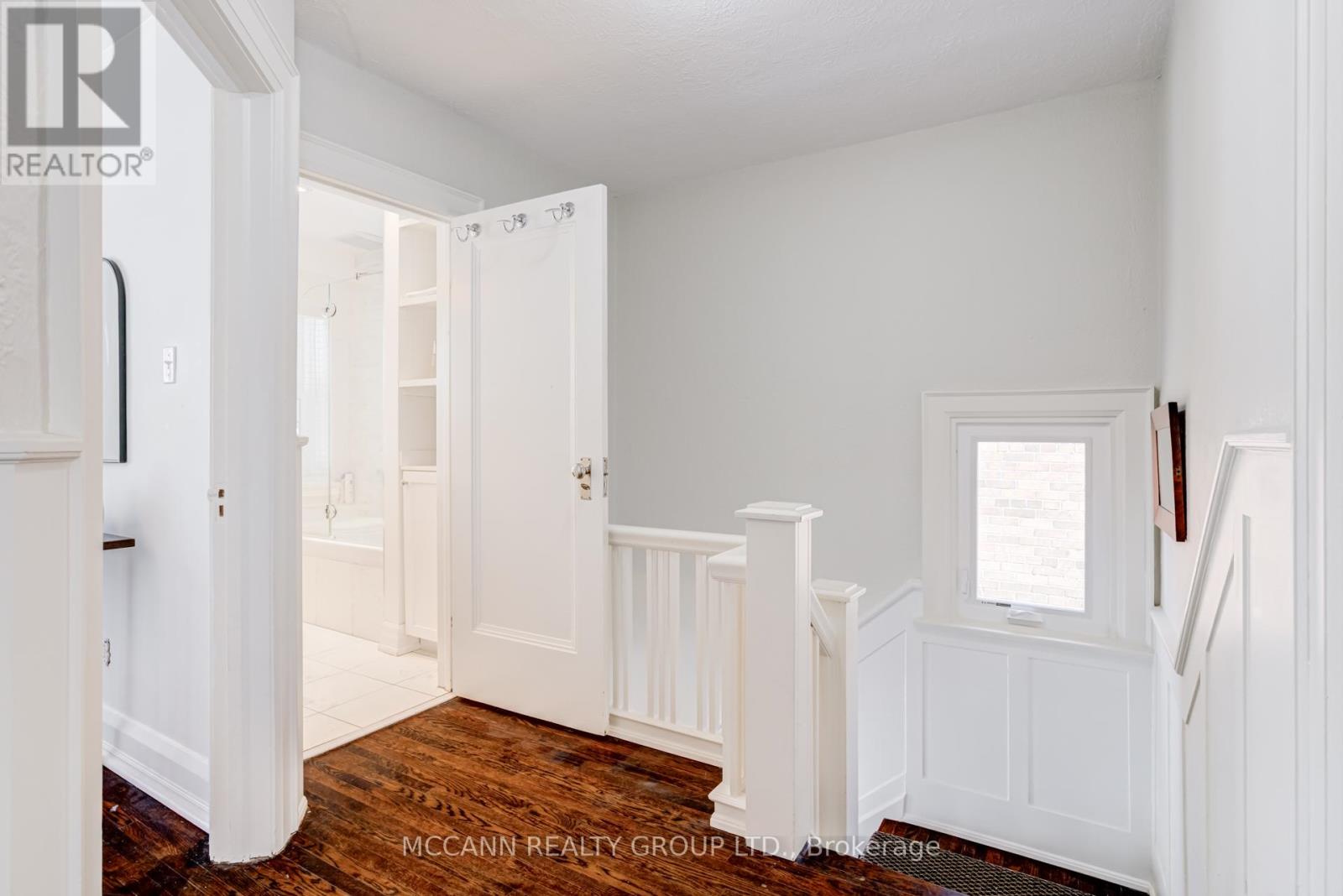 81 WANLESS CRESCENT, Toronto (Lawrence Park North), Ontario, M4N3C2 — Photo 19