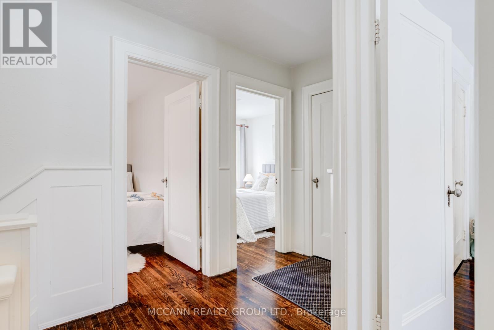 81 WANLESS CRESCENT, Toronto (Lawrence Park North), Ontario, M4N3C2 — Photo 20