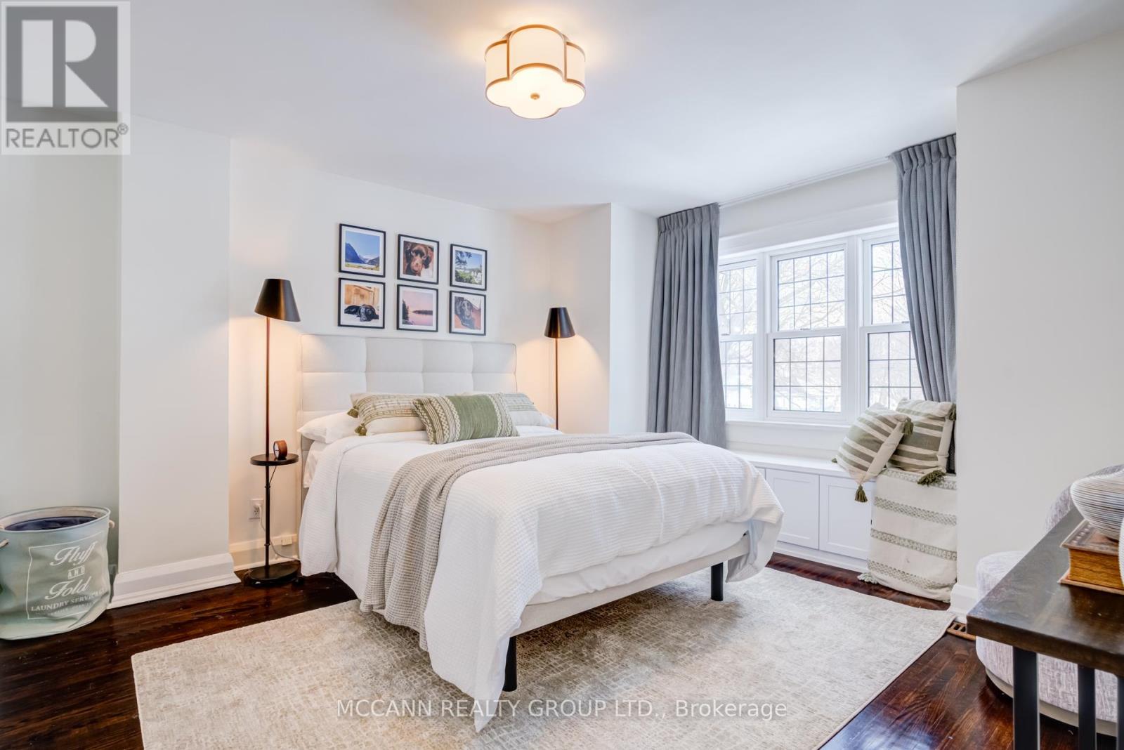 81 WANLESS CRESCENT, Toronto (Lawrence Park North), Ontario, M4N3C2 — Photo 21