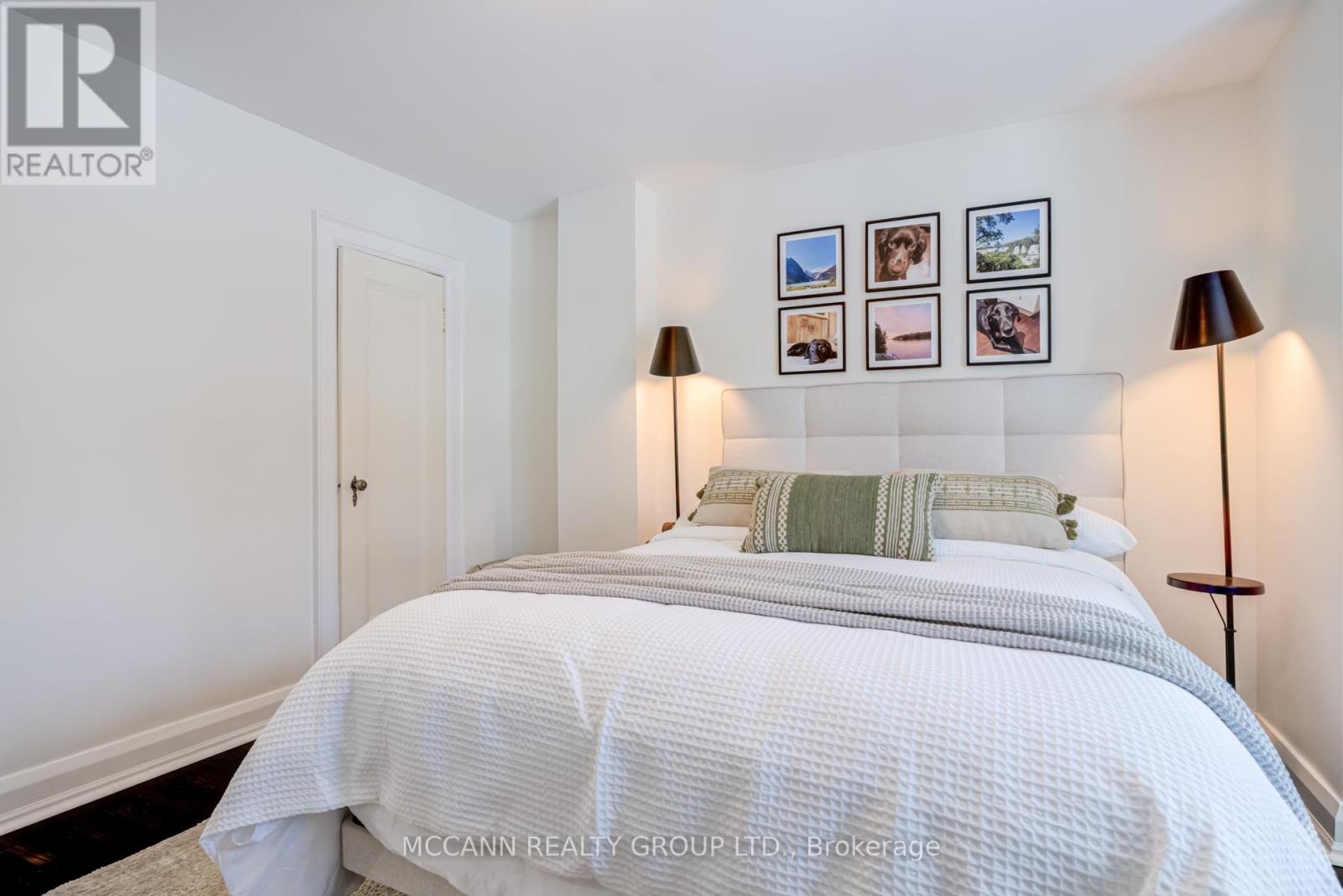 81 WANLESS CRESCENT, Toronto (Lawrence Park North), Ontario, M4N3C2 — Photo 22