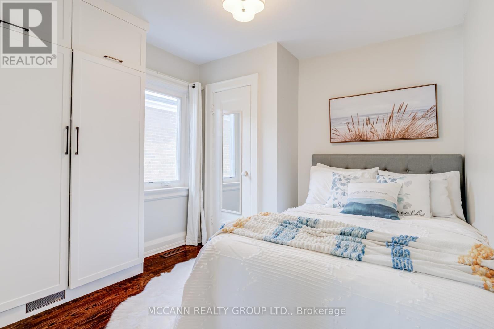 81 WANLESS CRESCENT, Toronto (Lawrence Park North), Ontario, M4N3C2 — Photo 23