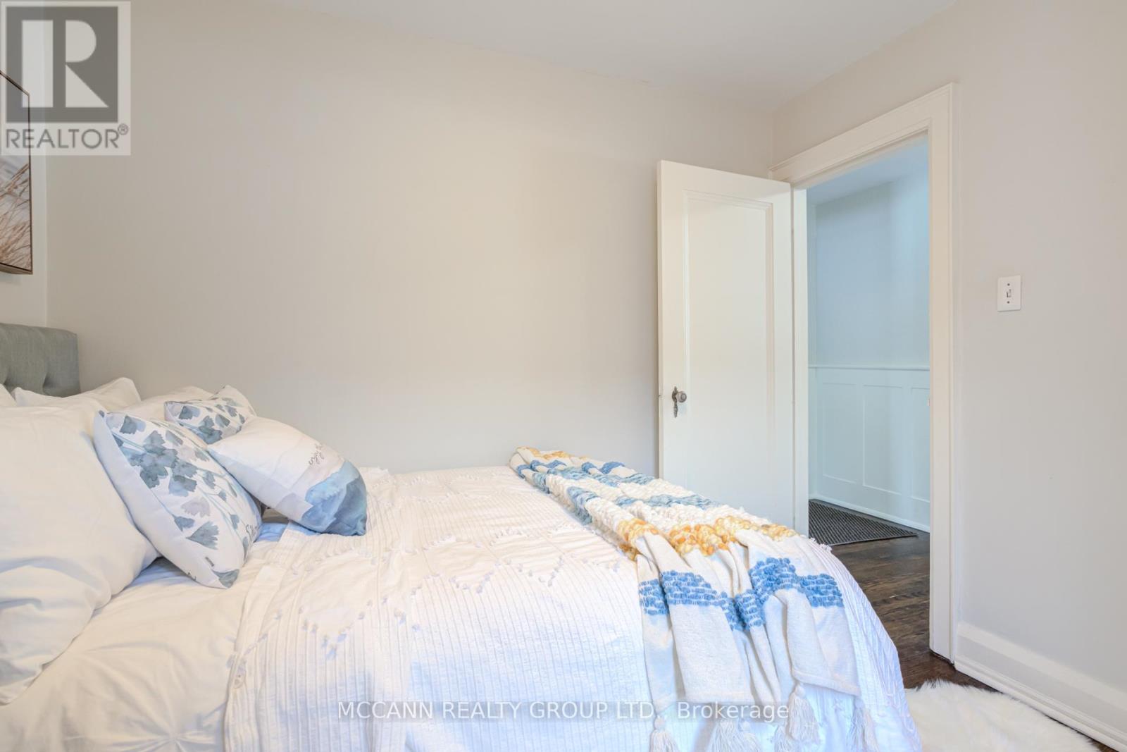 81 WANLESS CRESCENT, Toronto (Lawrence Park North), Ontario, M4N3C2 — Photo 24